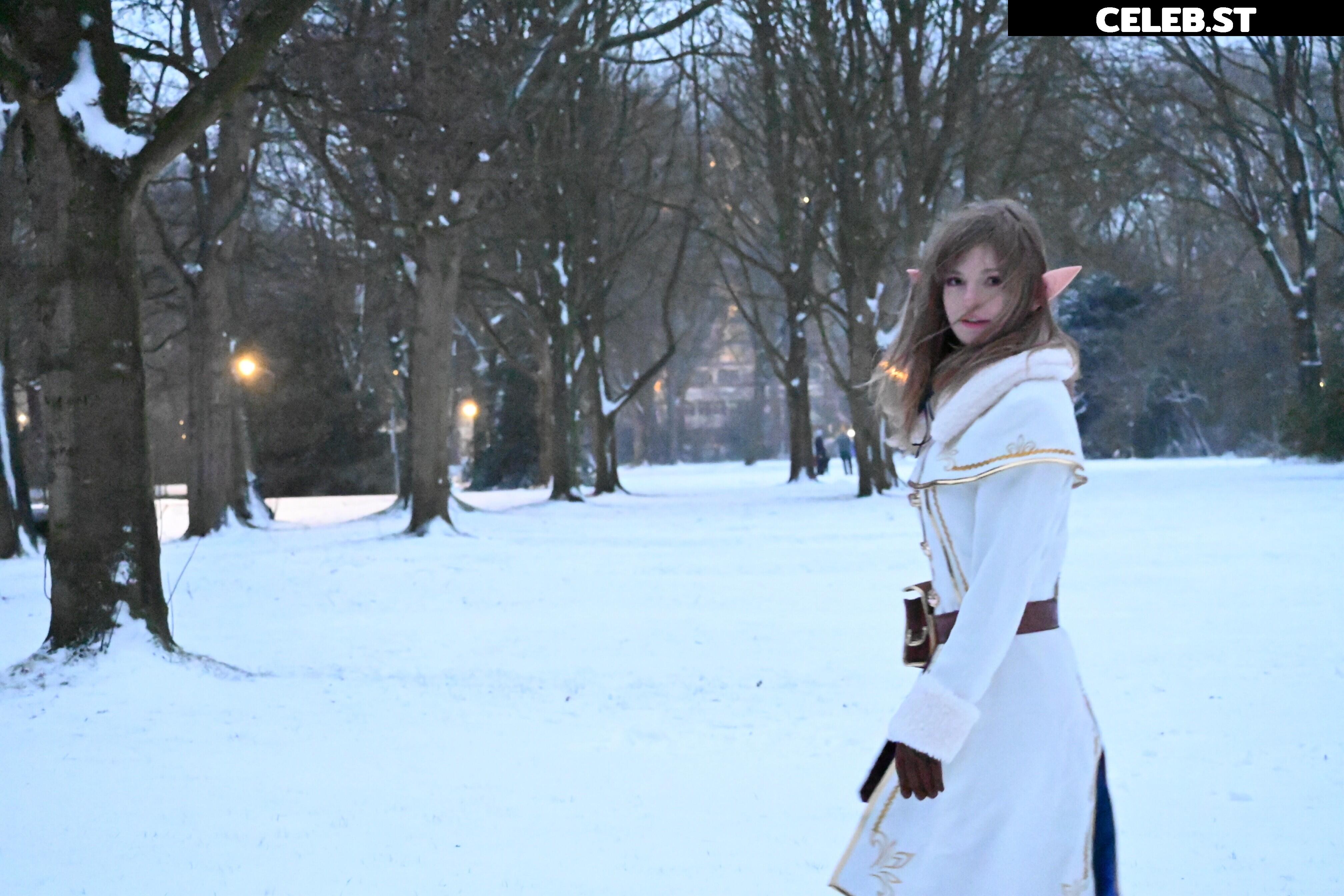 Ella Freya Image 24718478