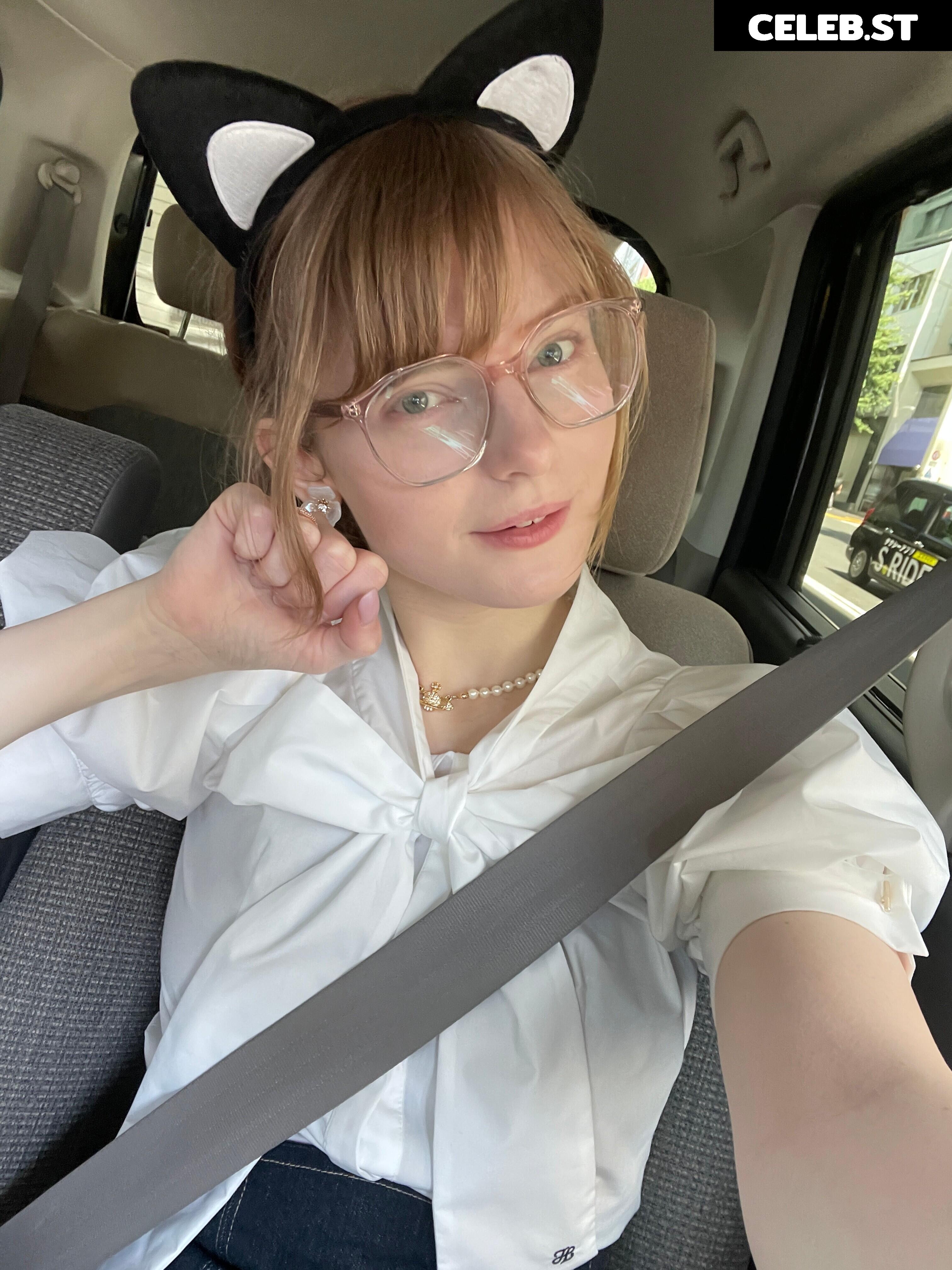 Ella Freya Image 24718793