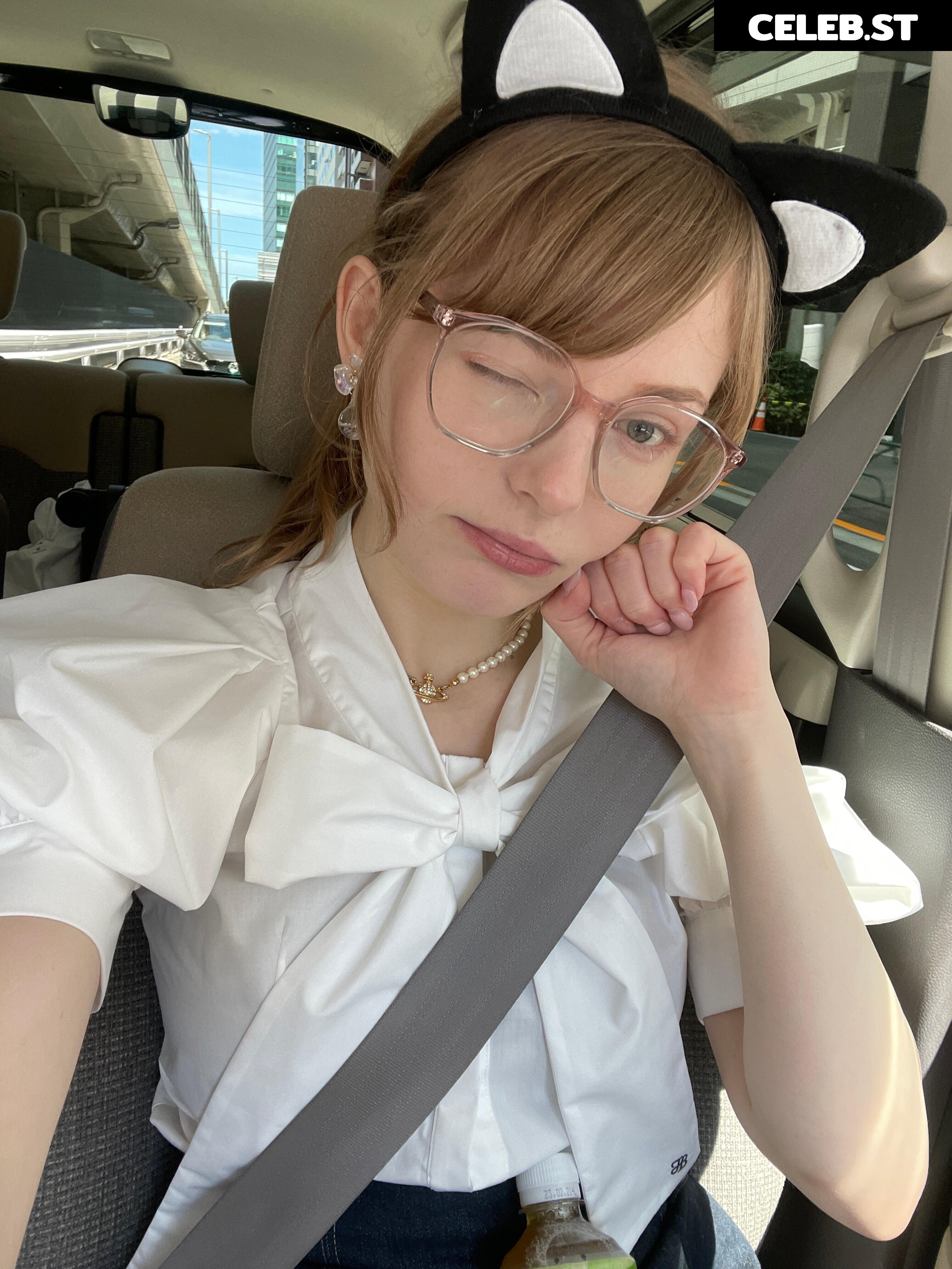 Ella Freya Image 24718796