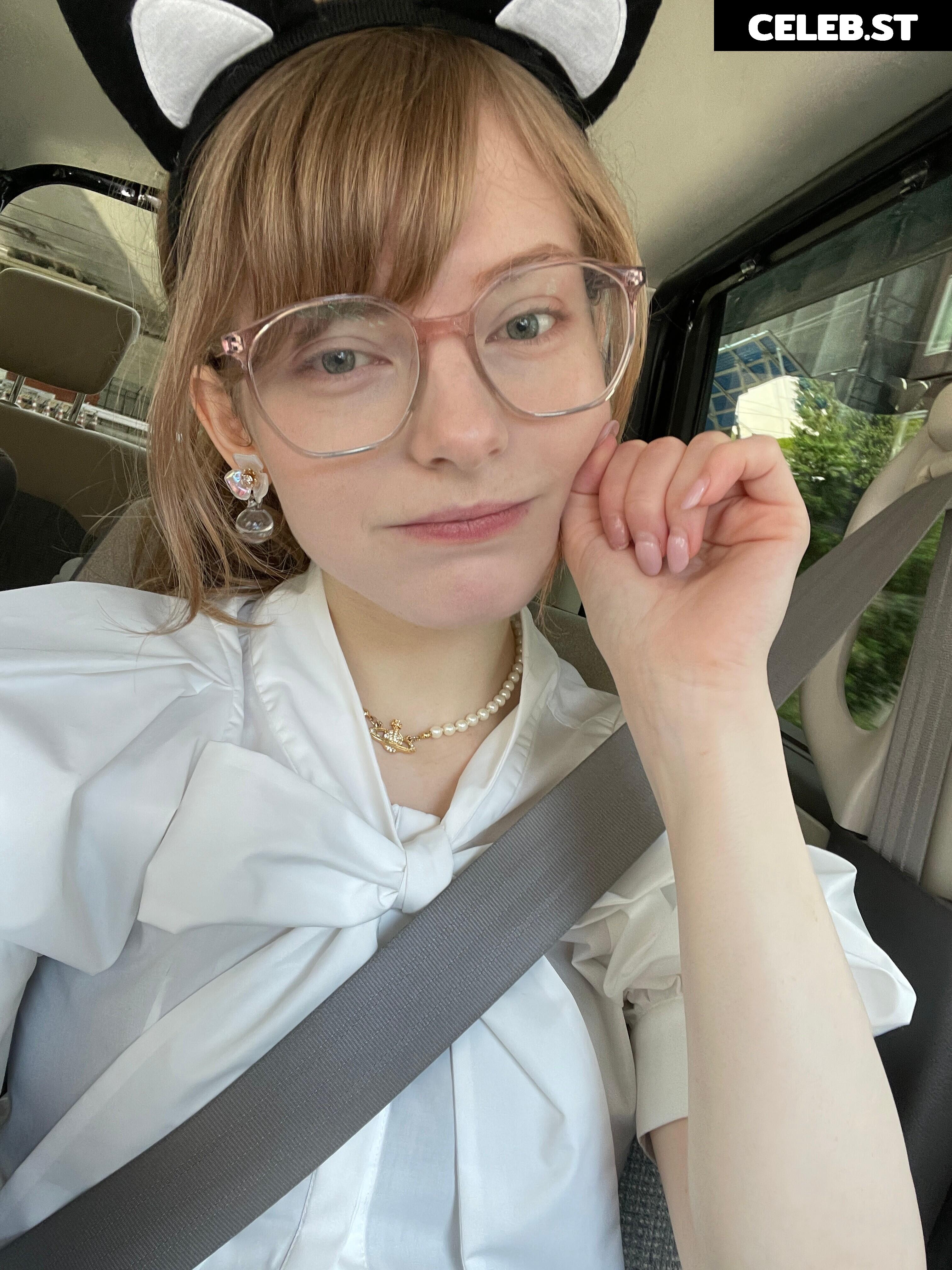 Ella Freya Image 24718795