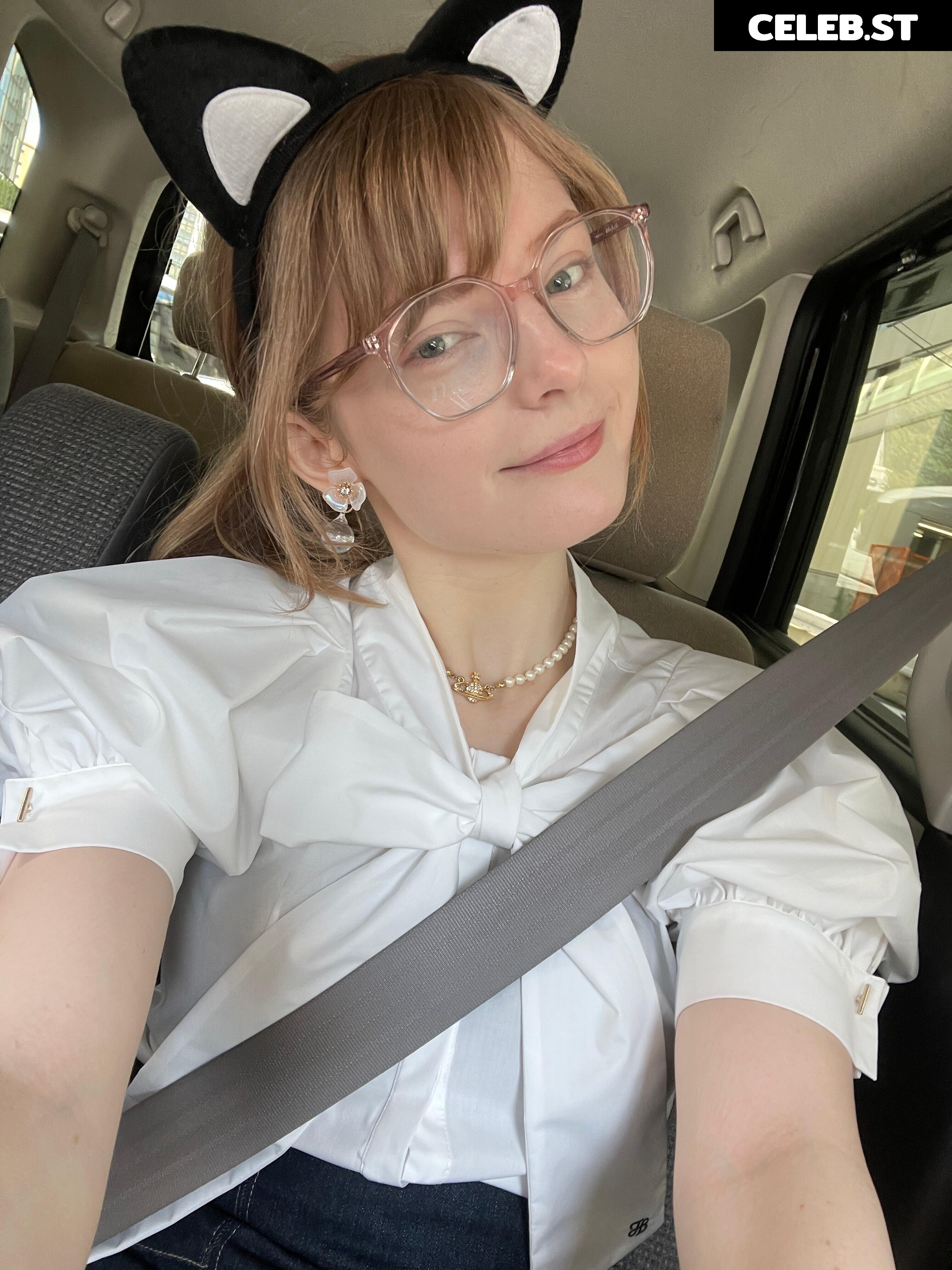 Ella Freya Image 24718798