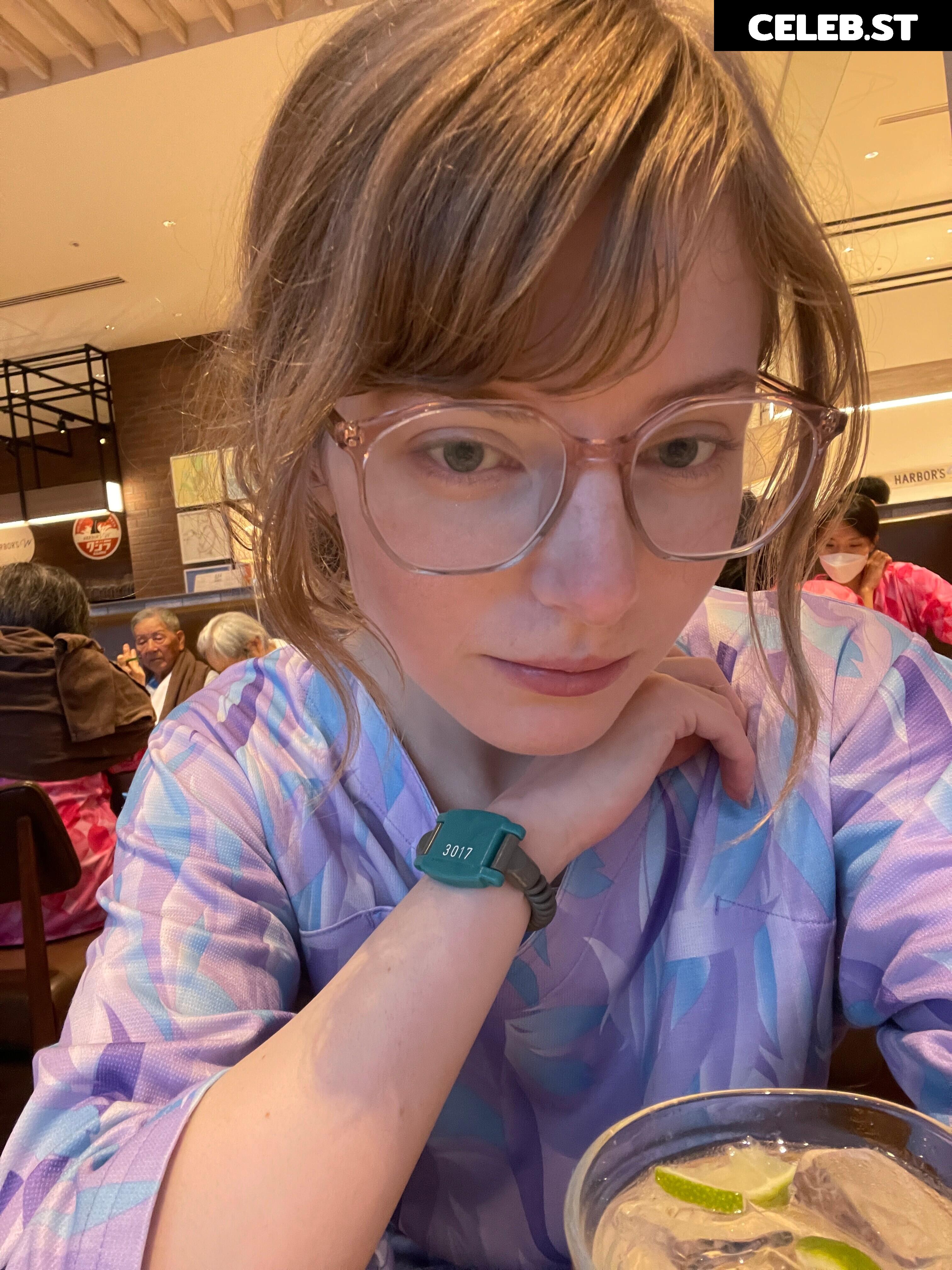 Ella Freya Image 24718782