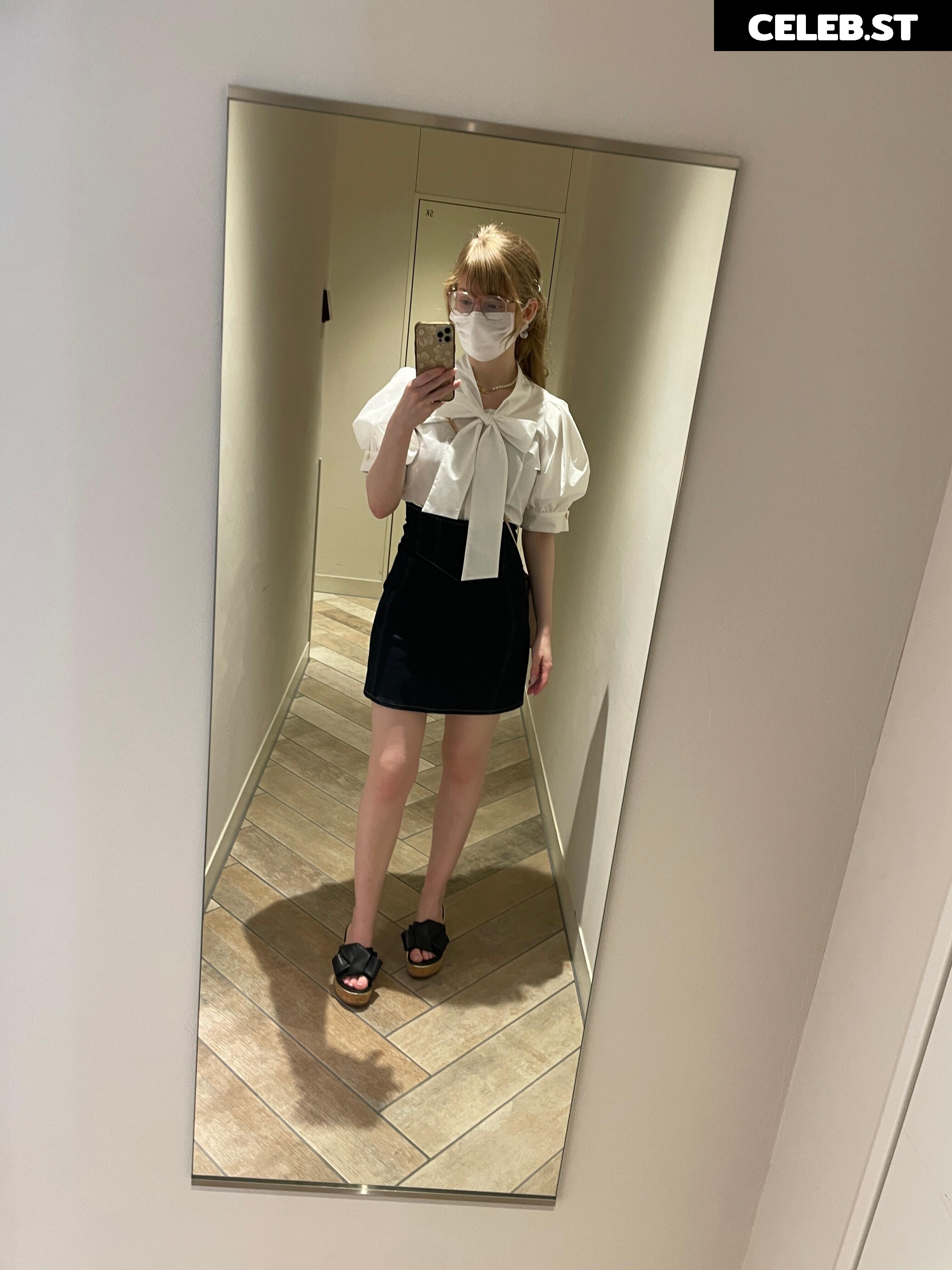Ella Freya Image 24718781