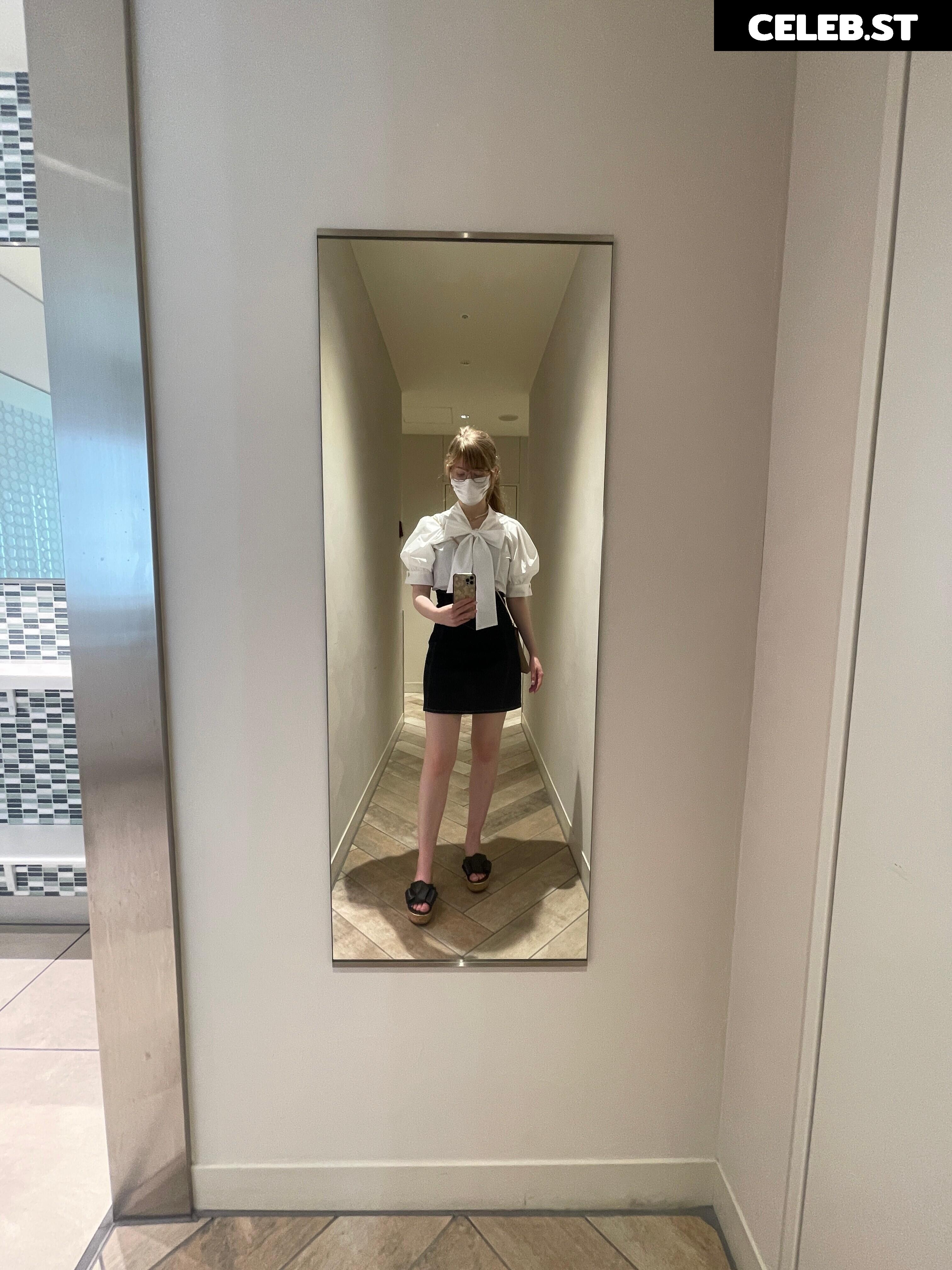 Ella Freya Image 24718780