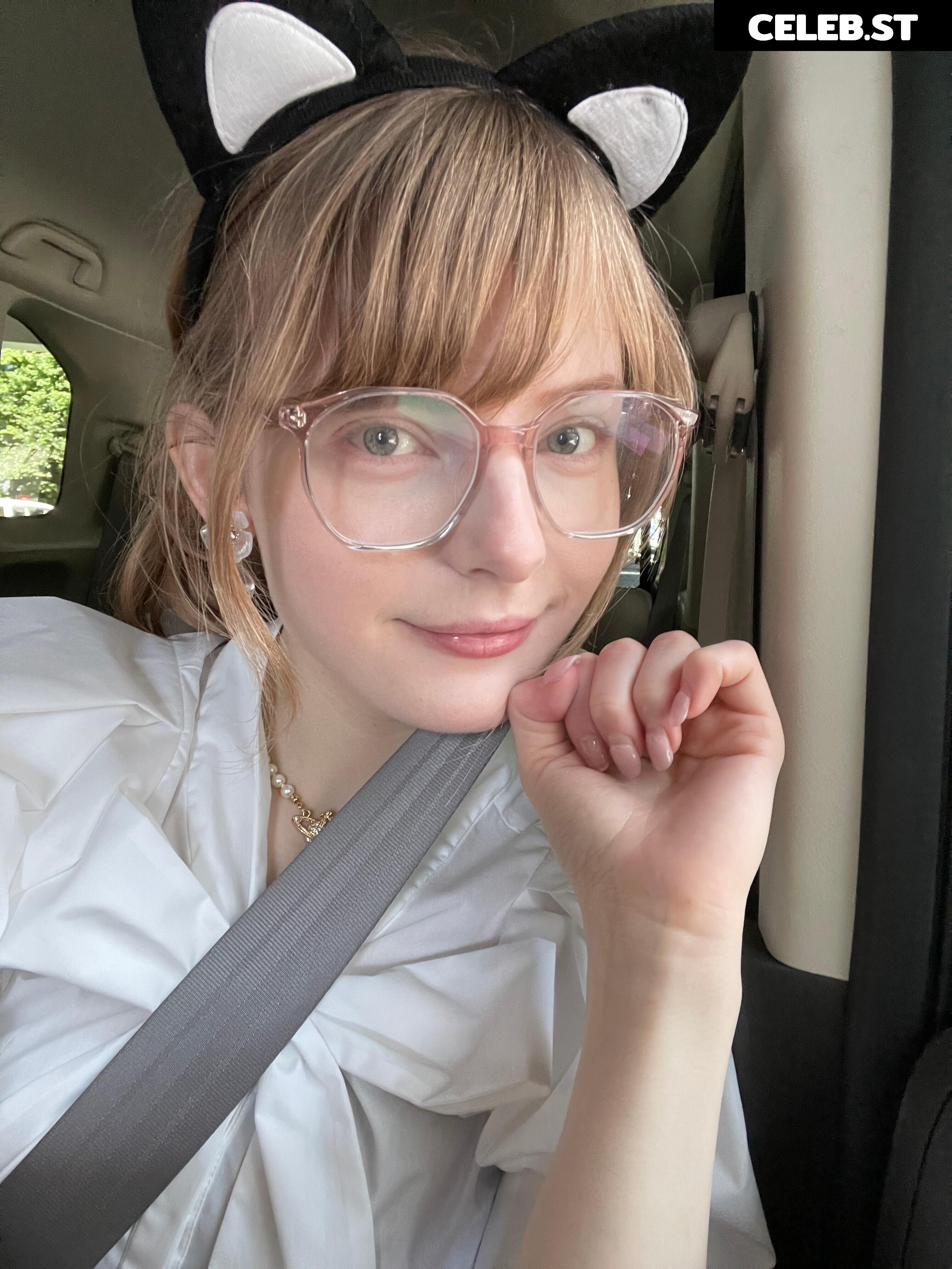 Ella Freya Image 24718789