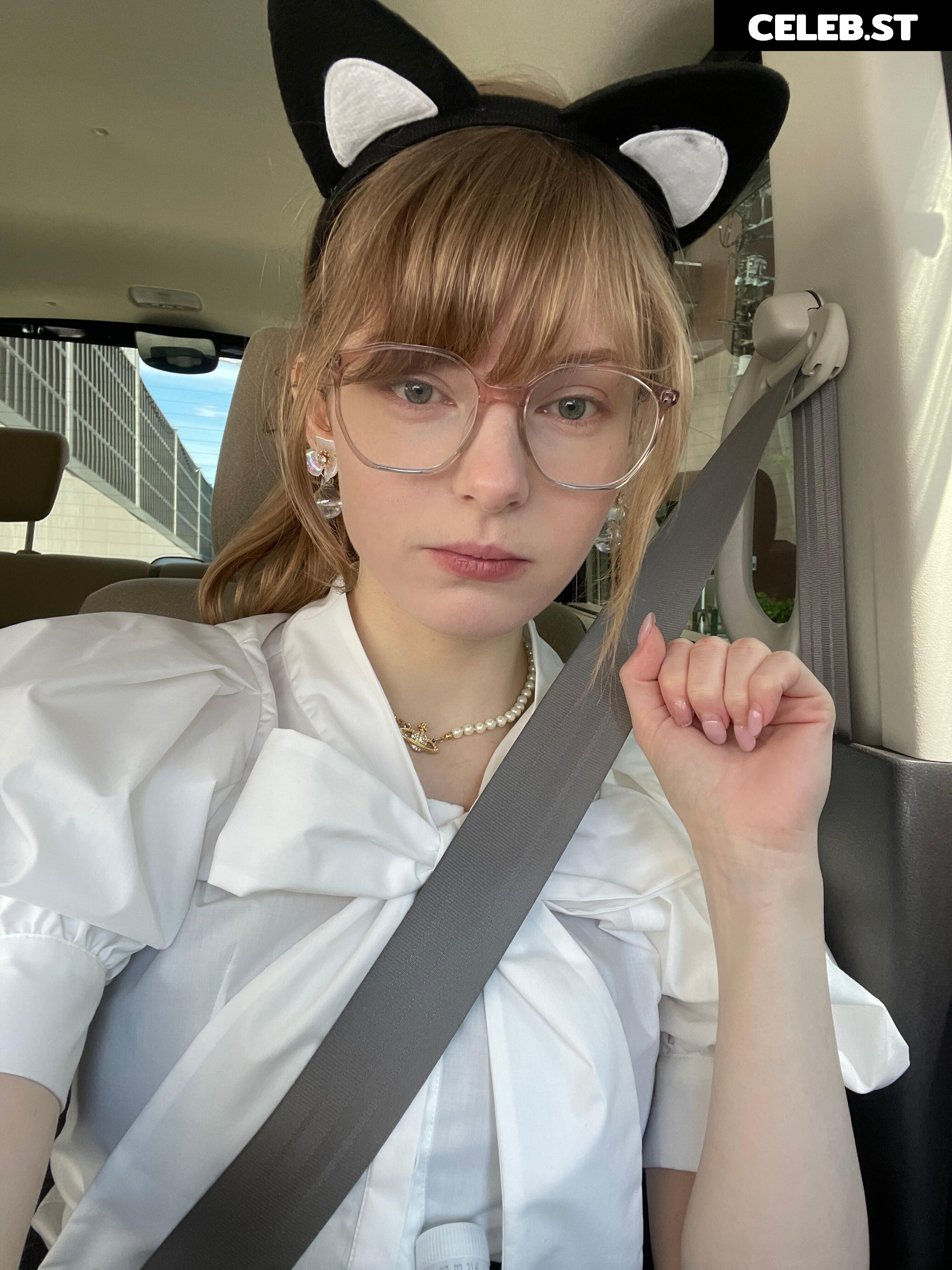 Ella Freya Image 24718788