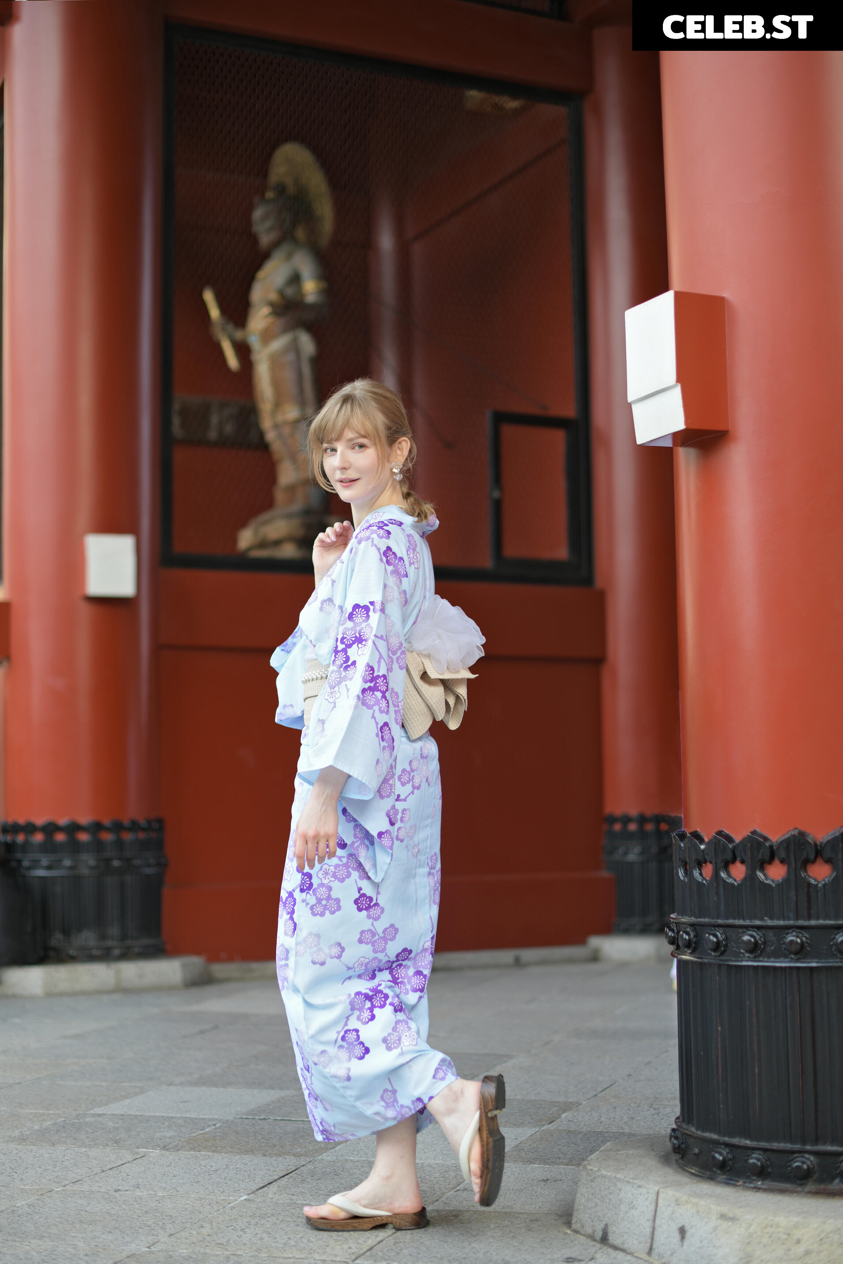 Ella Freya Image 24718723
