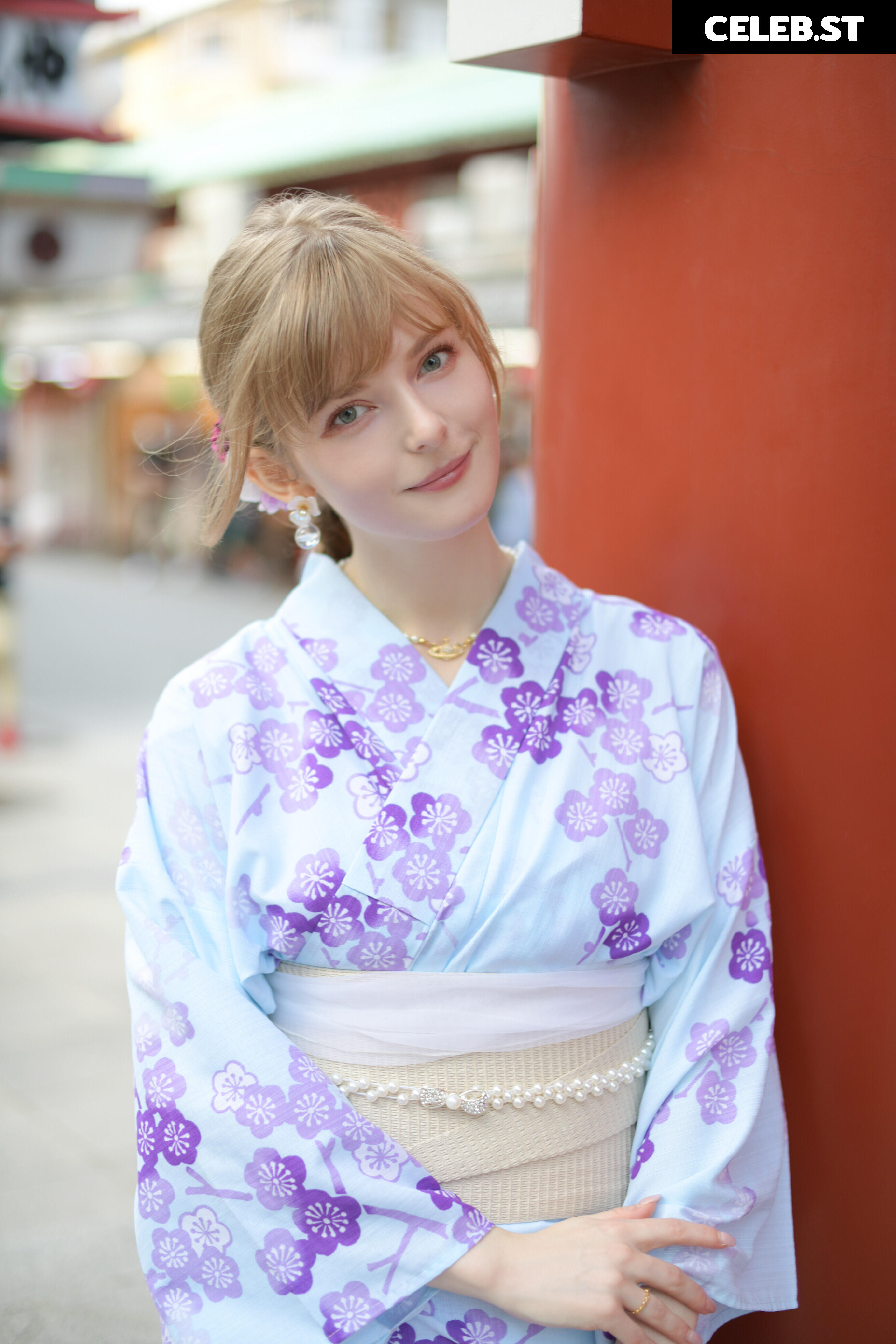 Ella Freya Image 24718721