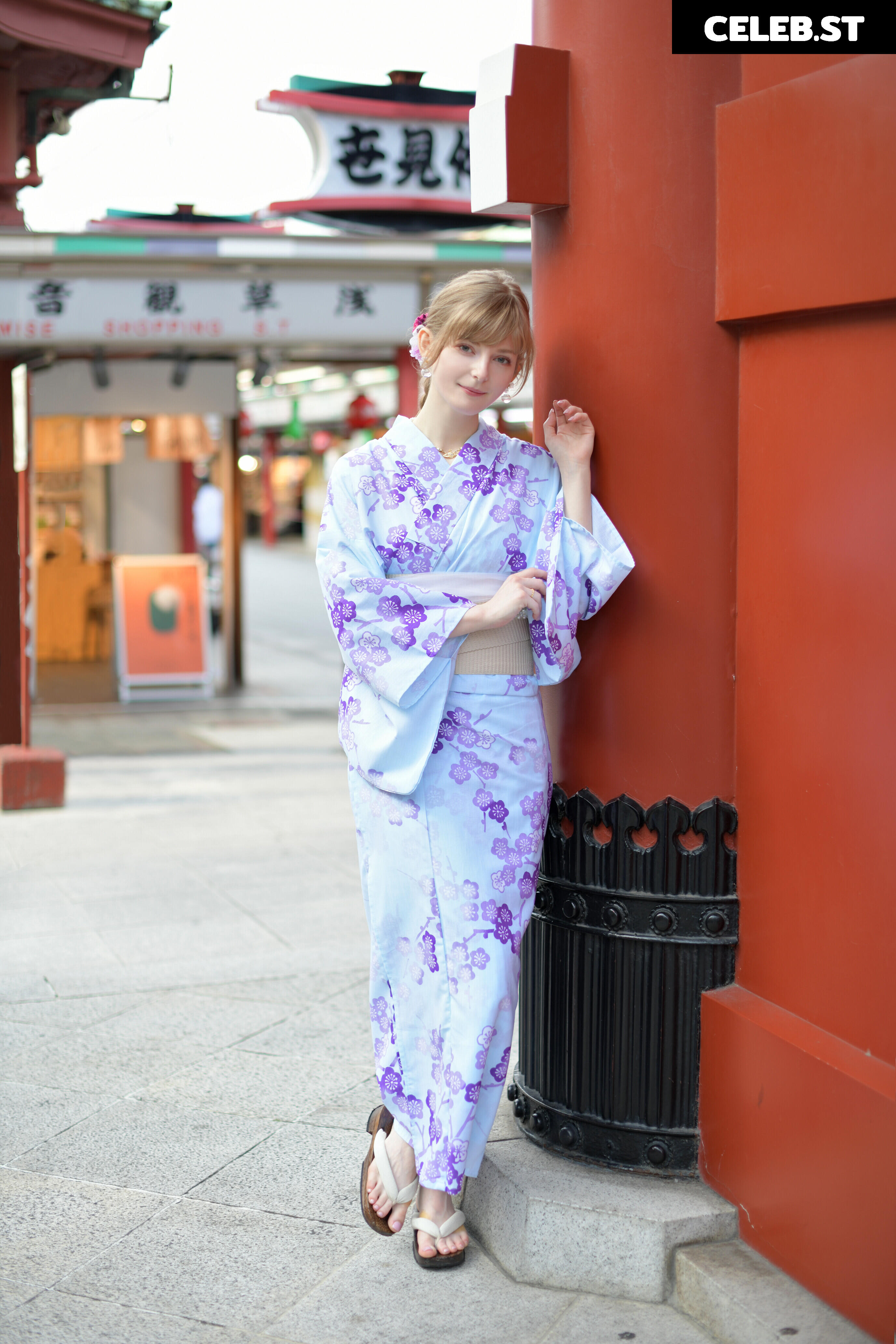 Ella Freya Image 24718720