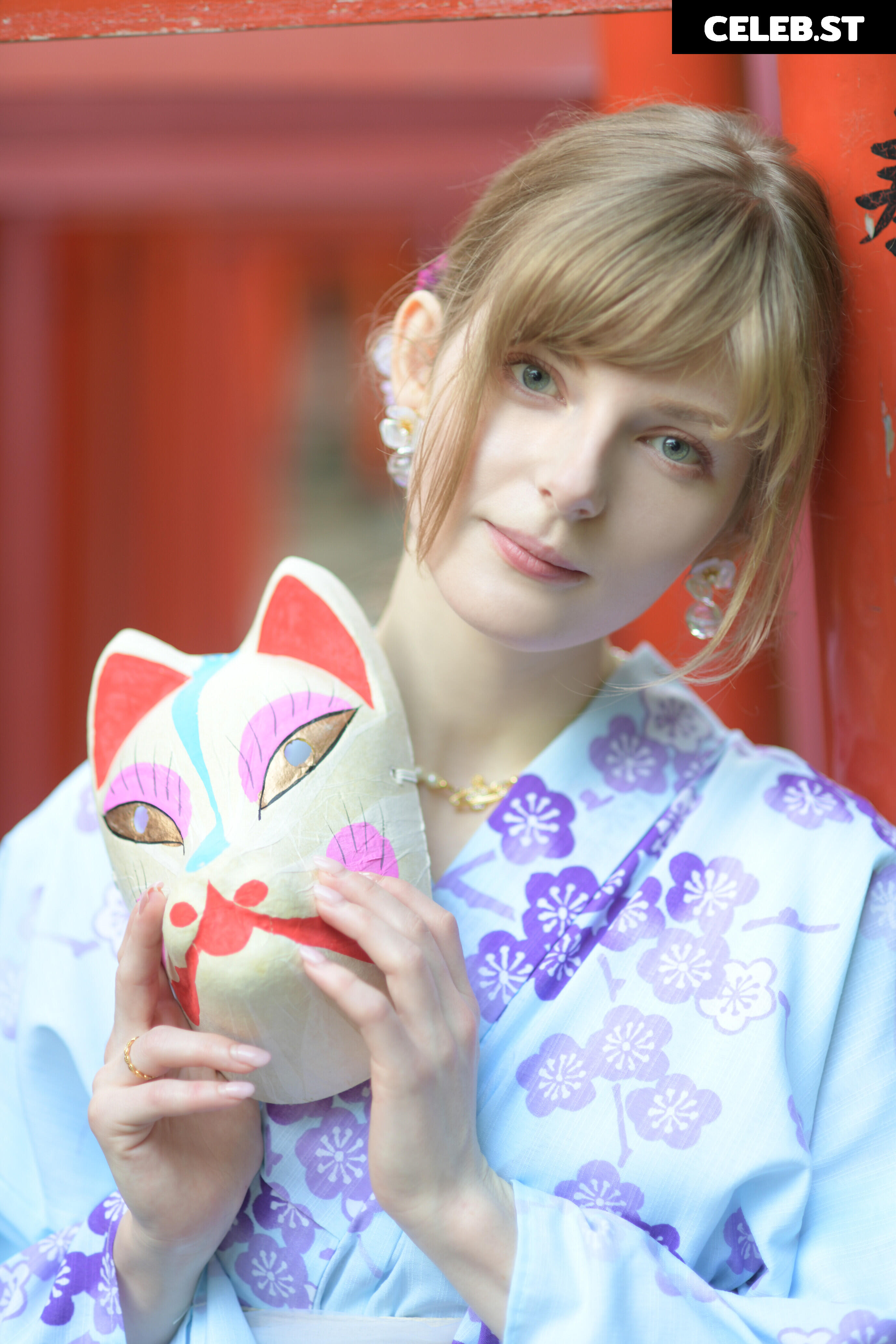 Ella Freya Image 24718727