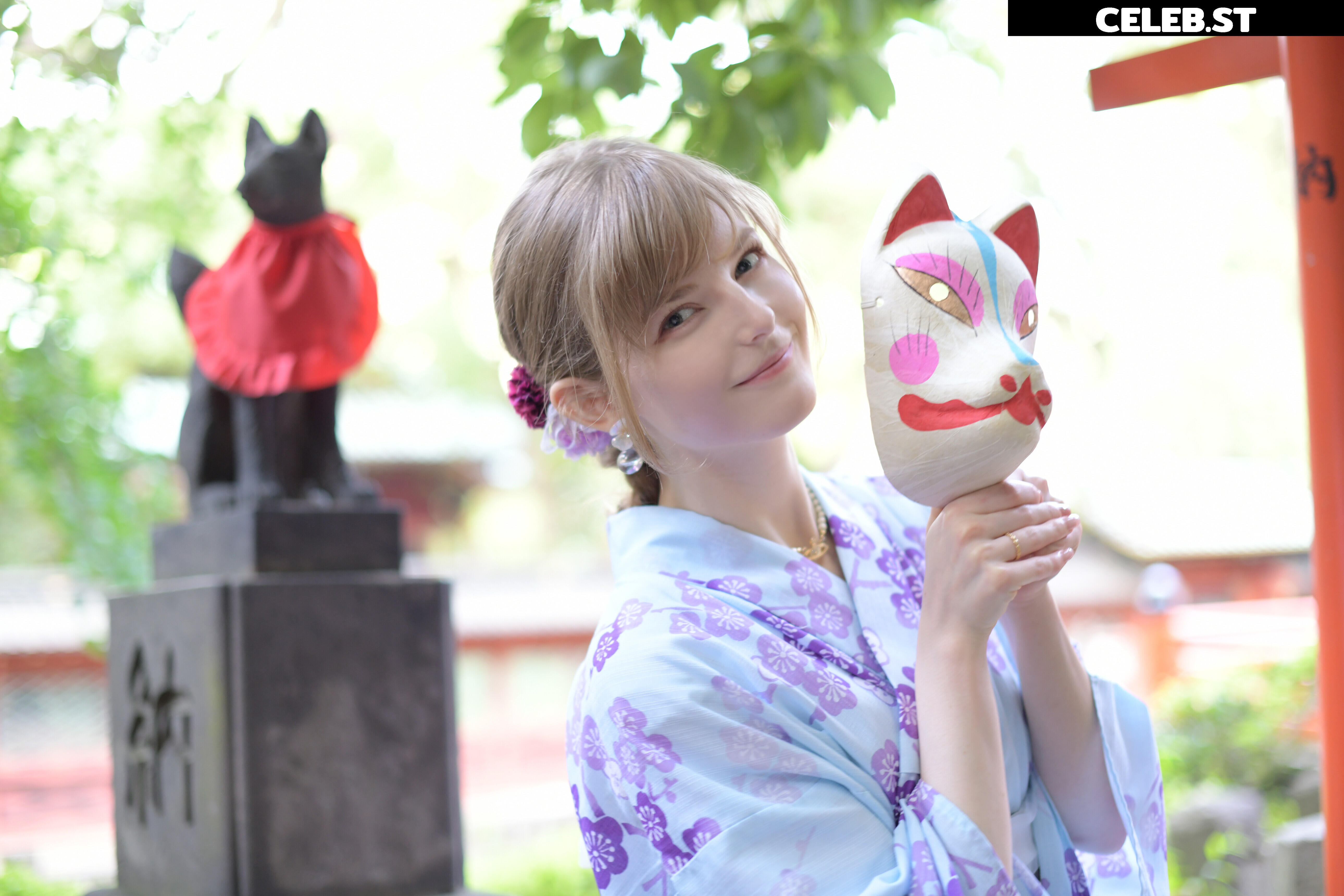 Ella Freya Image 24718726