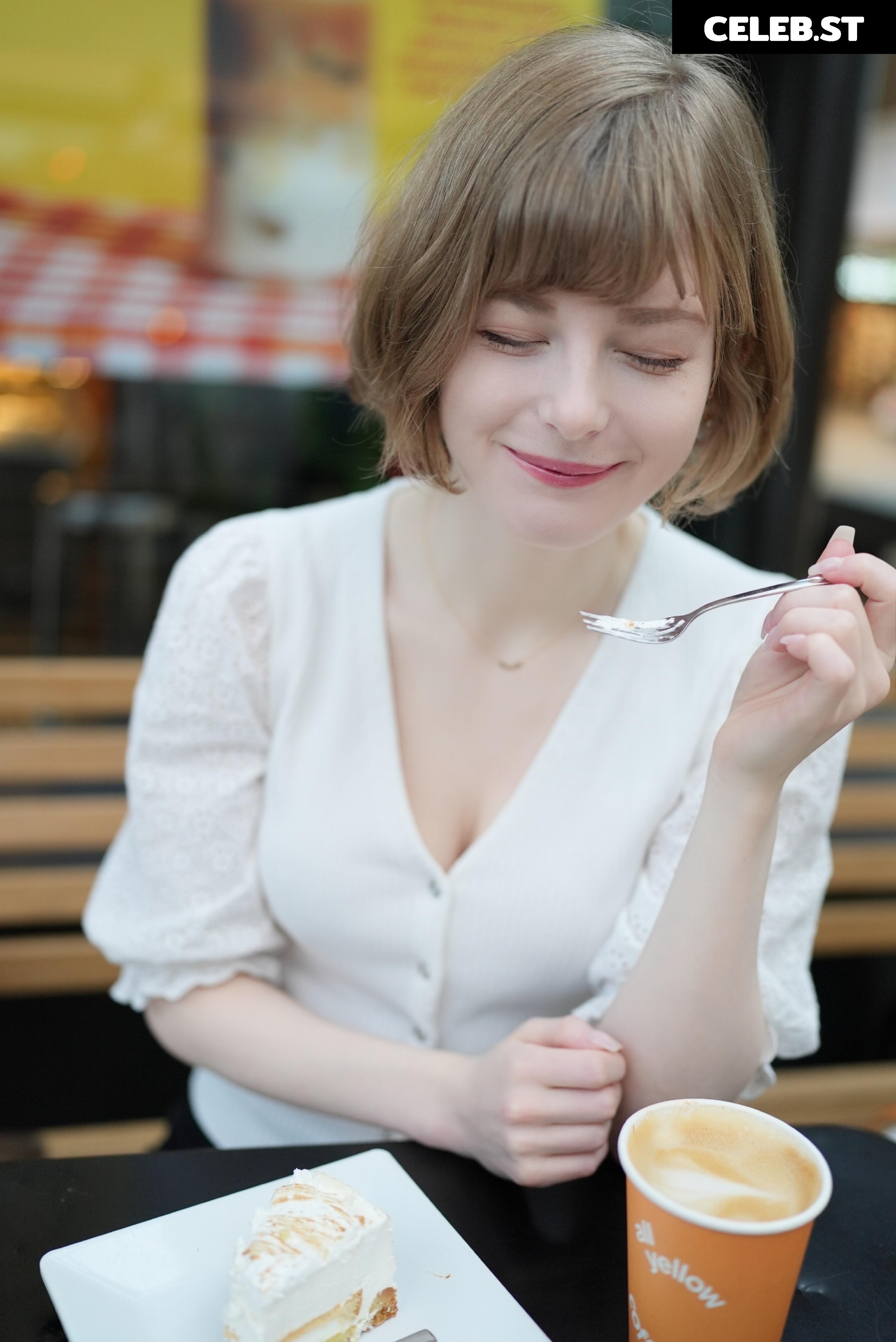 Ella Freya Image 24718711