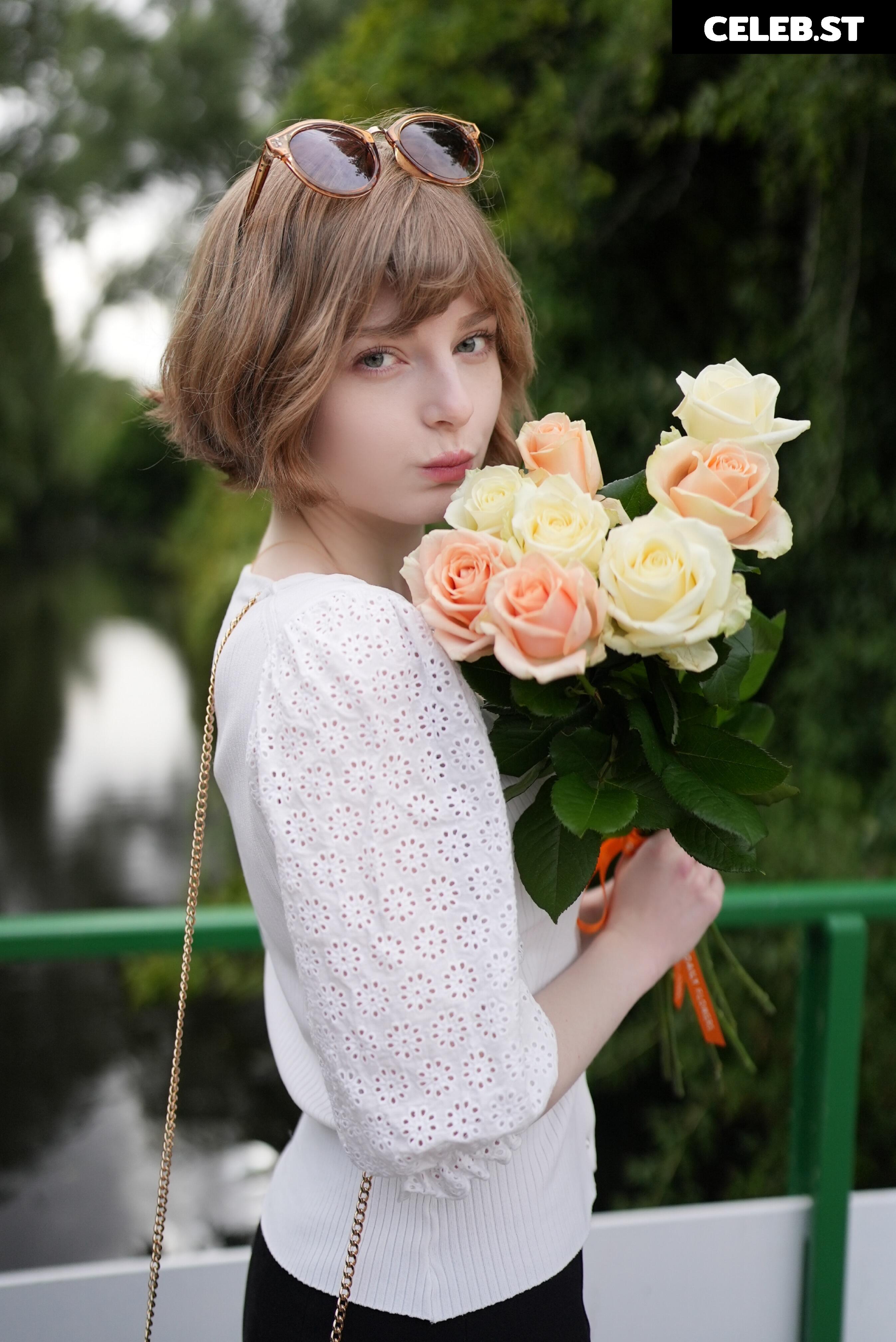 Ella Freya Image 24718710