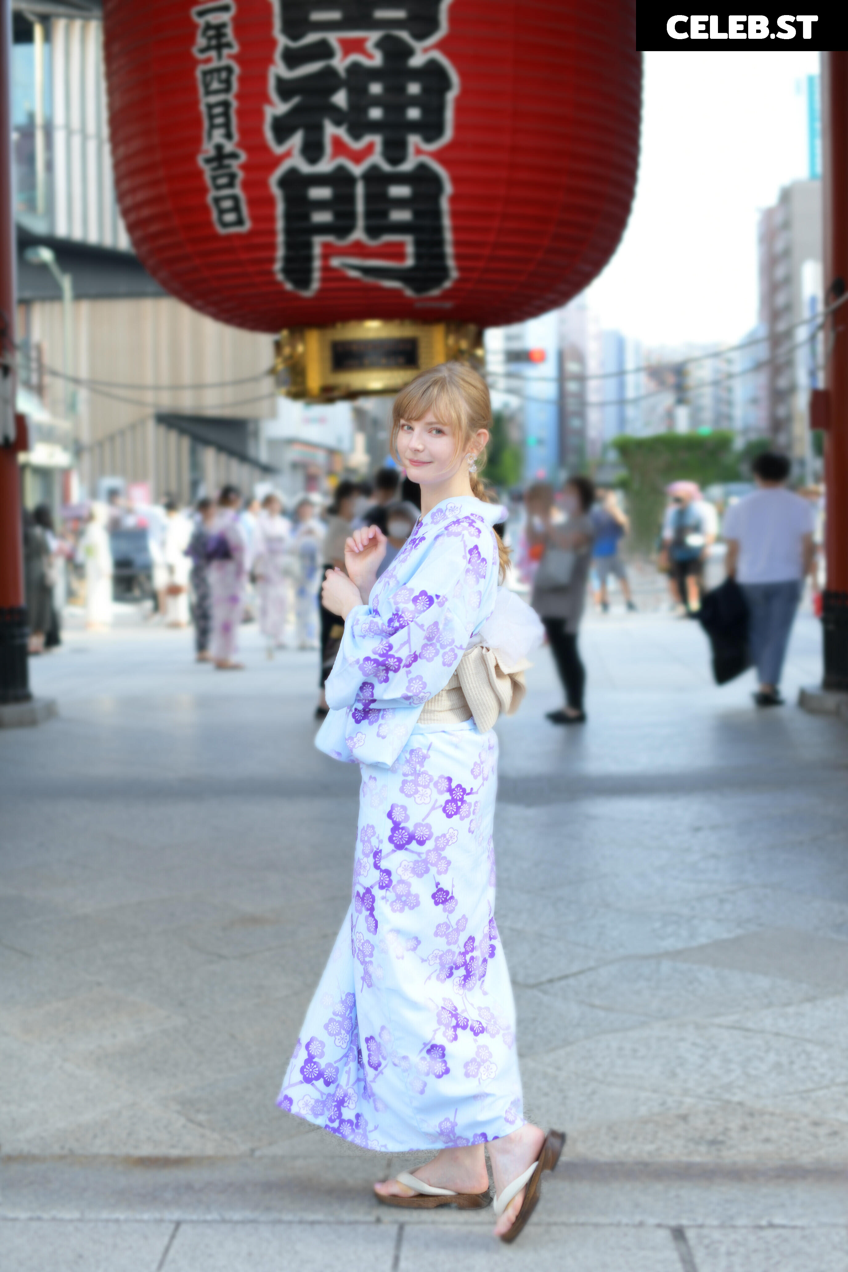 Ella Freya Image 24718717