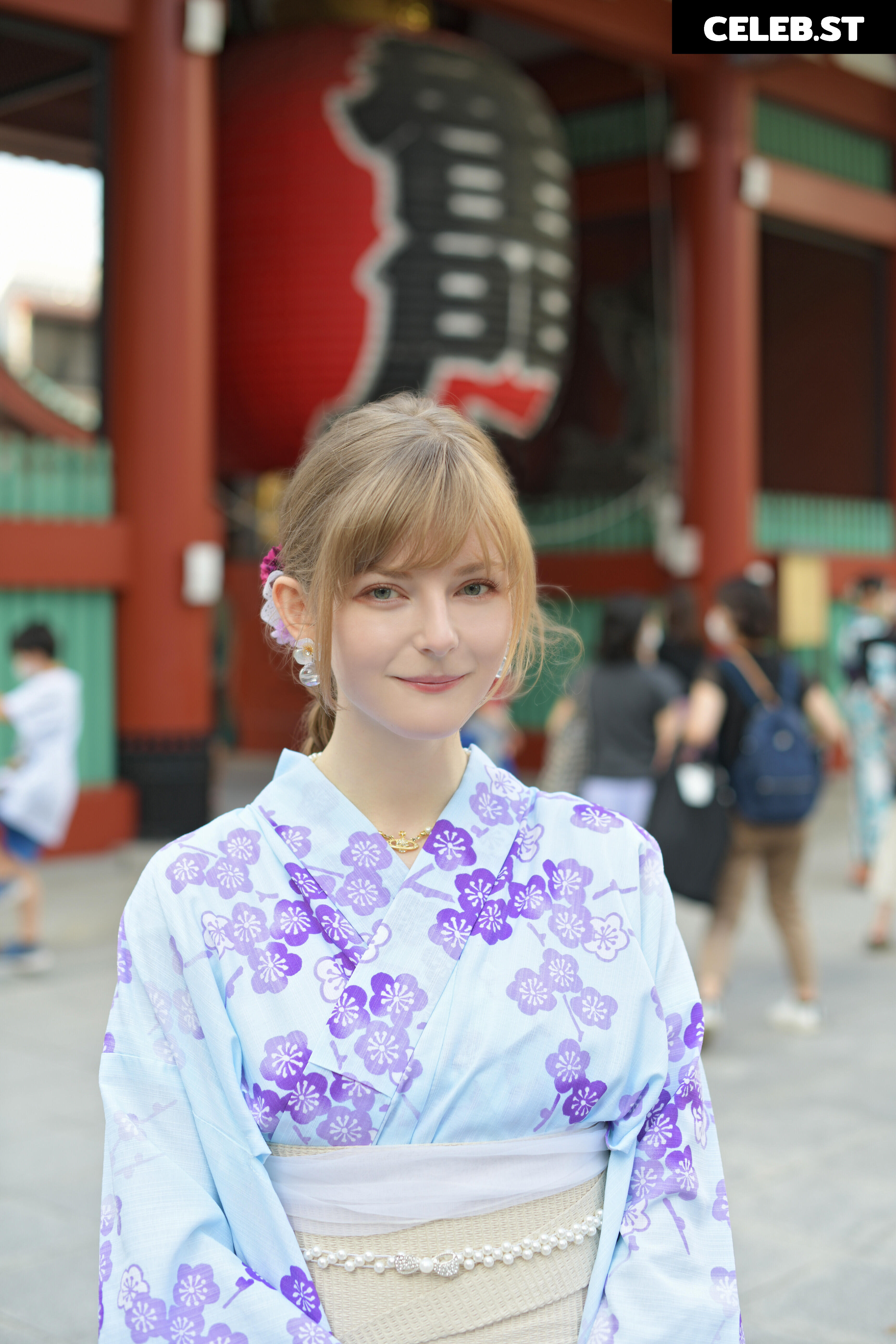 Ella Freya Image 24718716