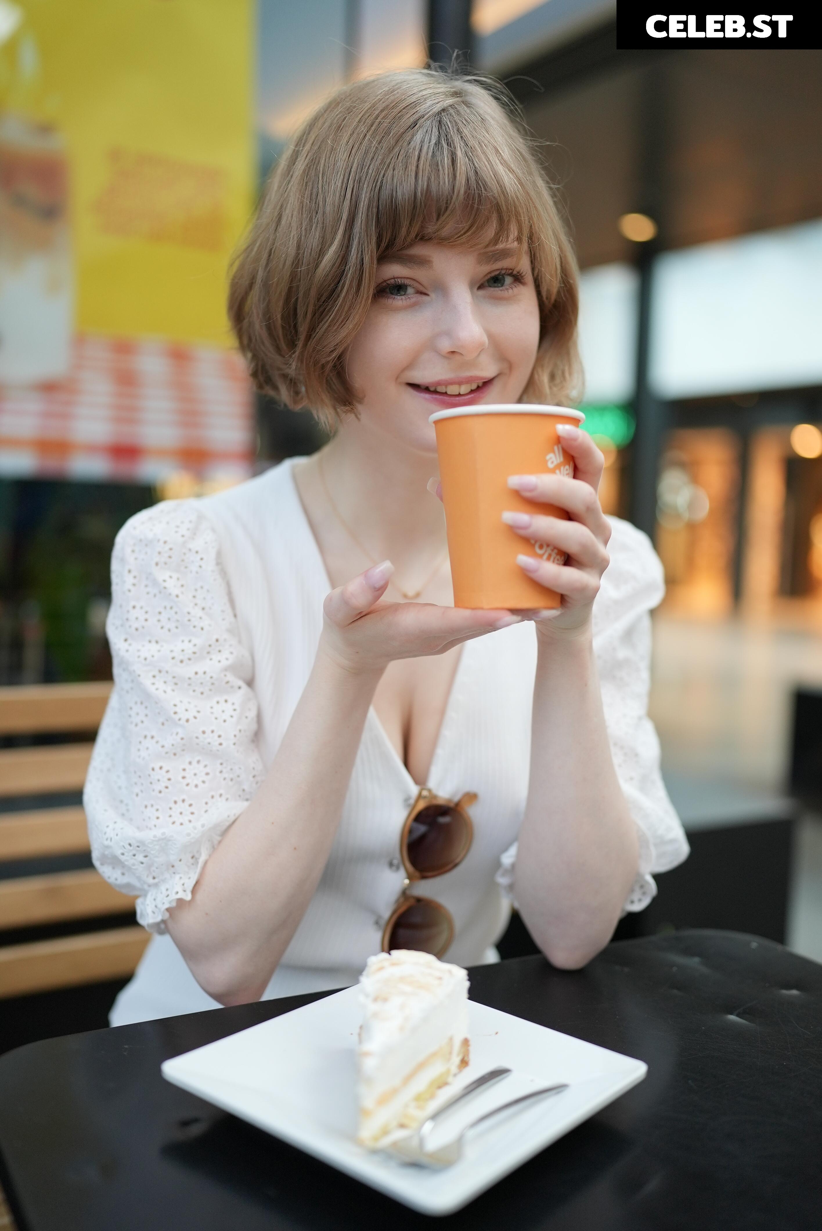 Ella Freya Image 24718715