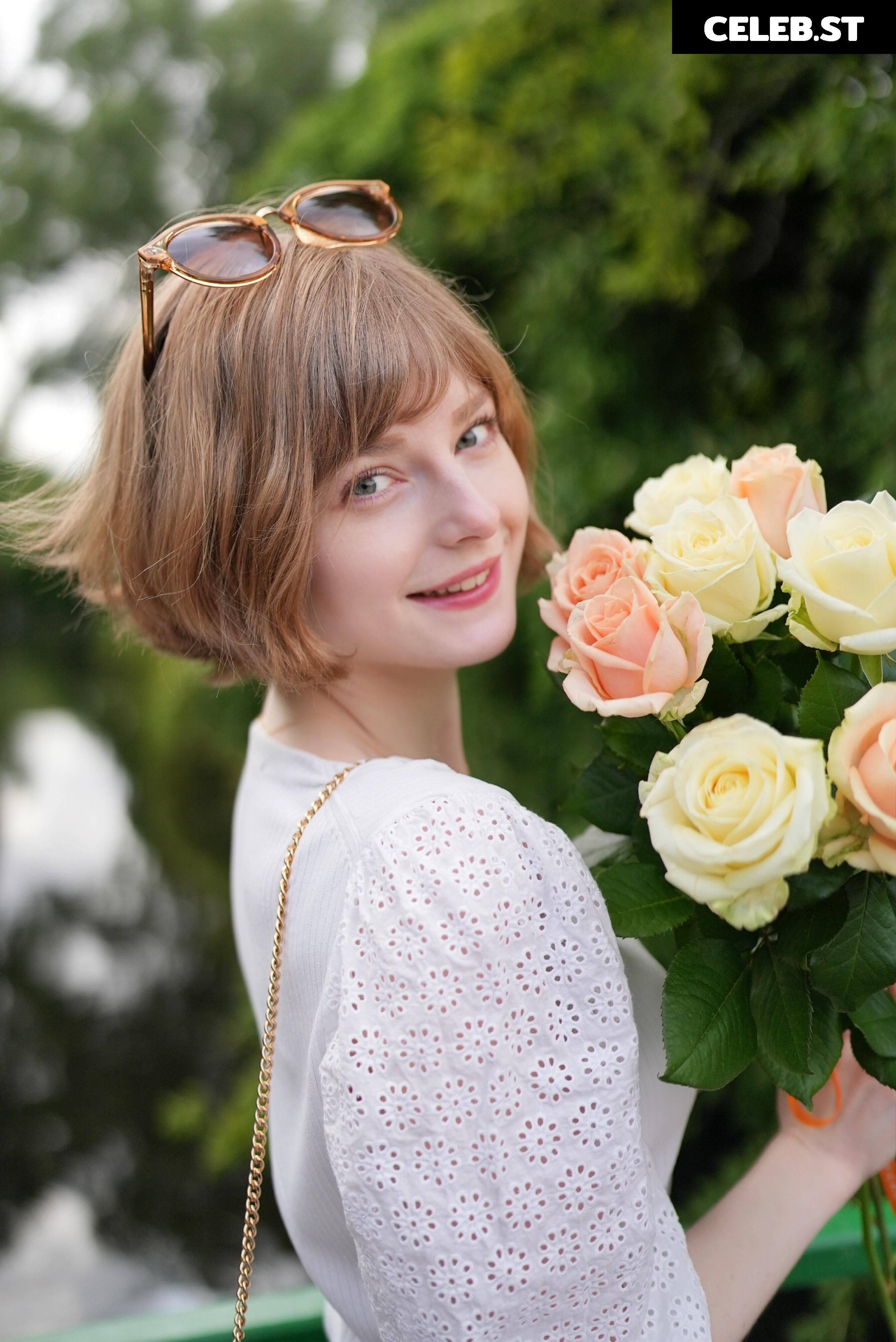 Ella Freya Image 24718706