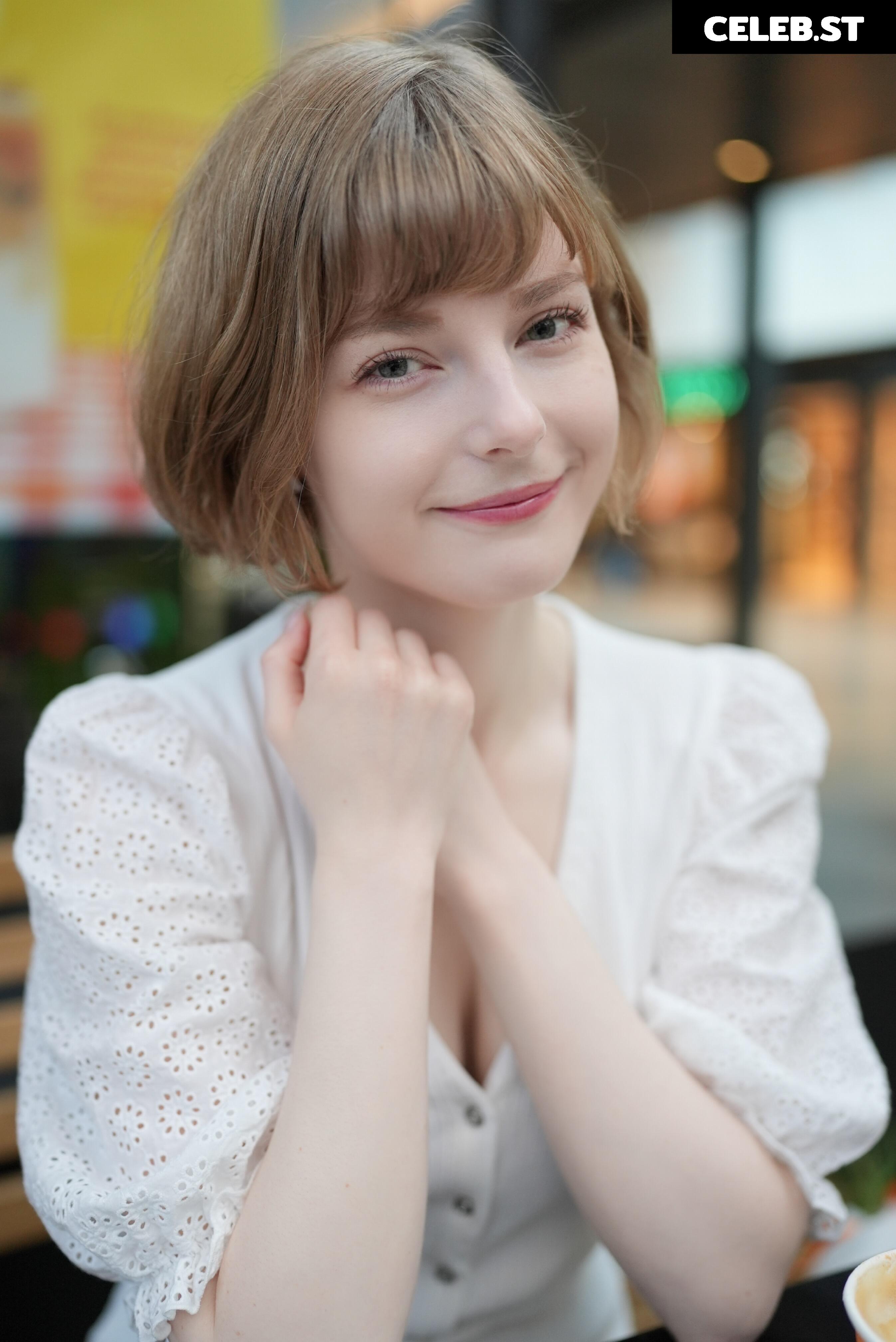 Ella Freya Image 24718705