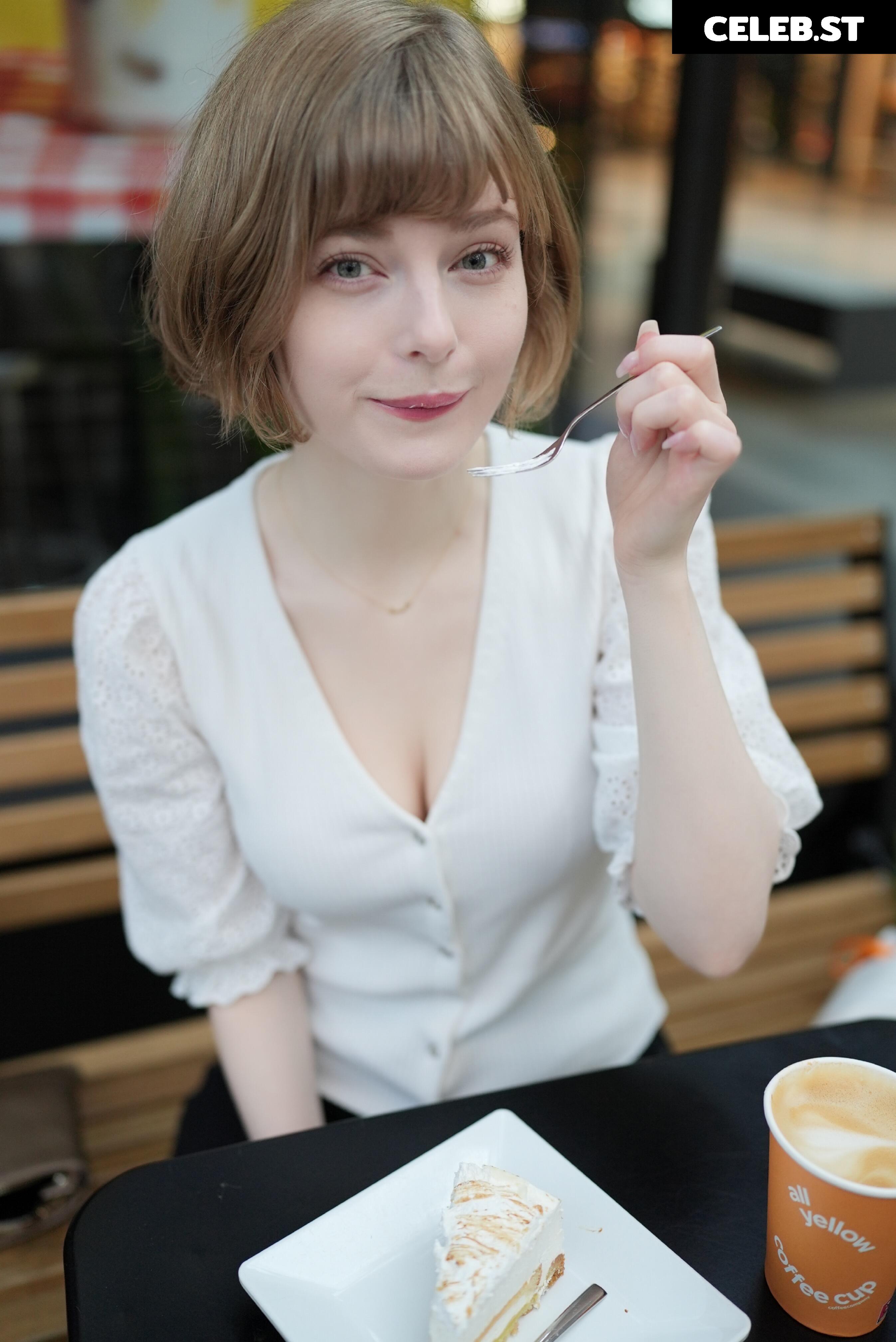 Ella Freya Image 24718704
