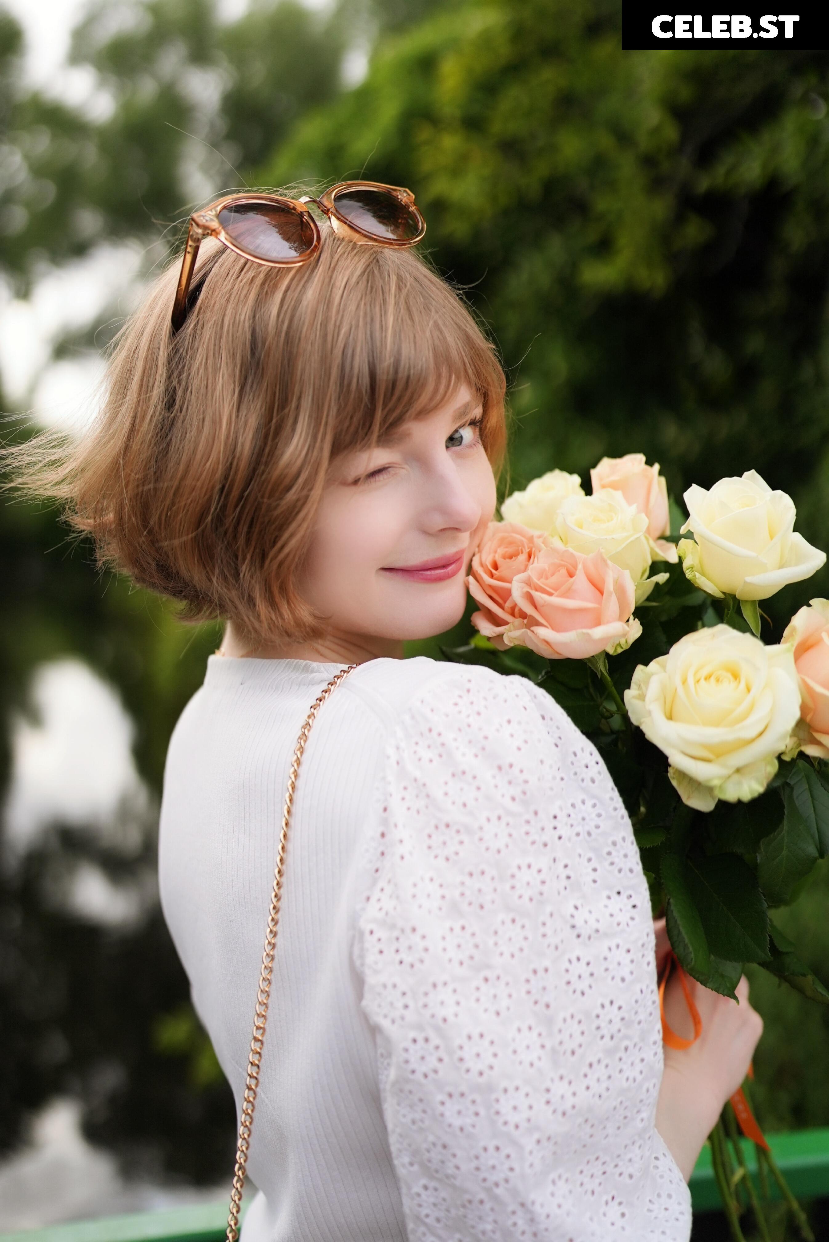 Ella Freya Image 24718709