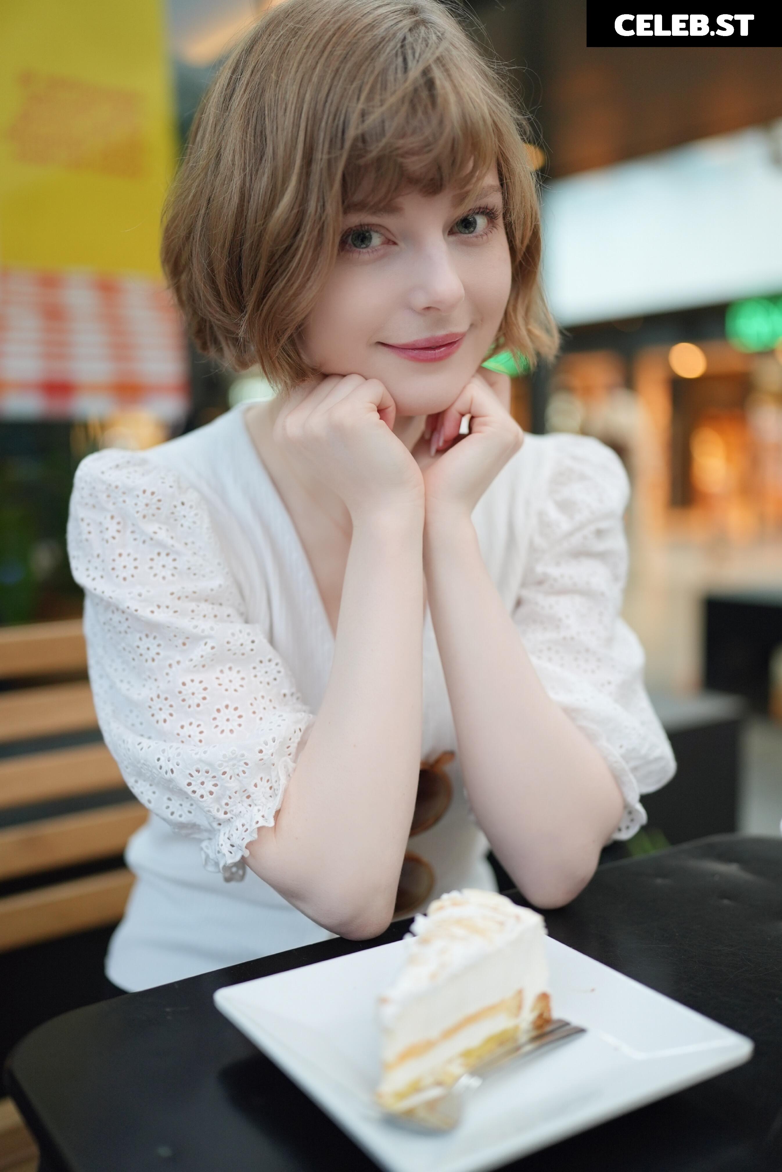 Ella Freya Image 24718708