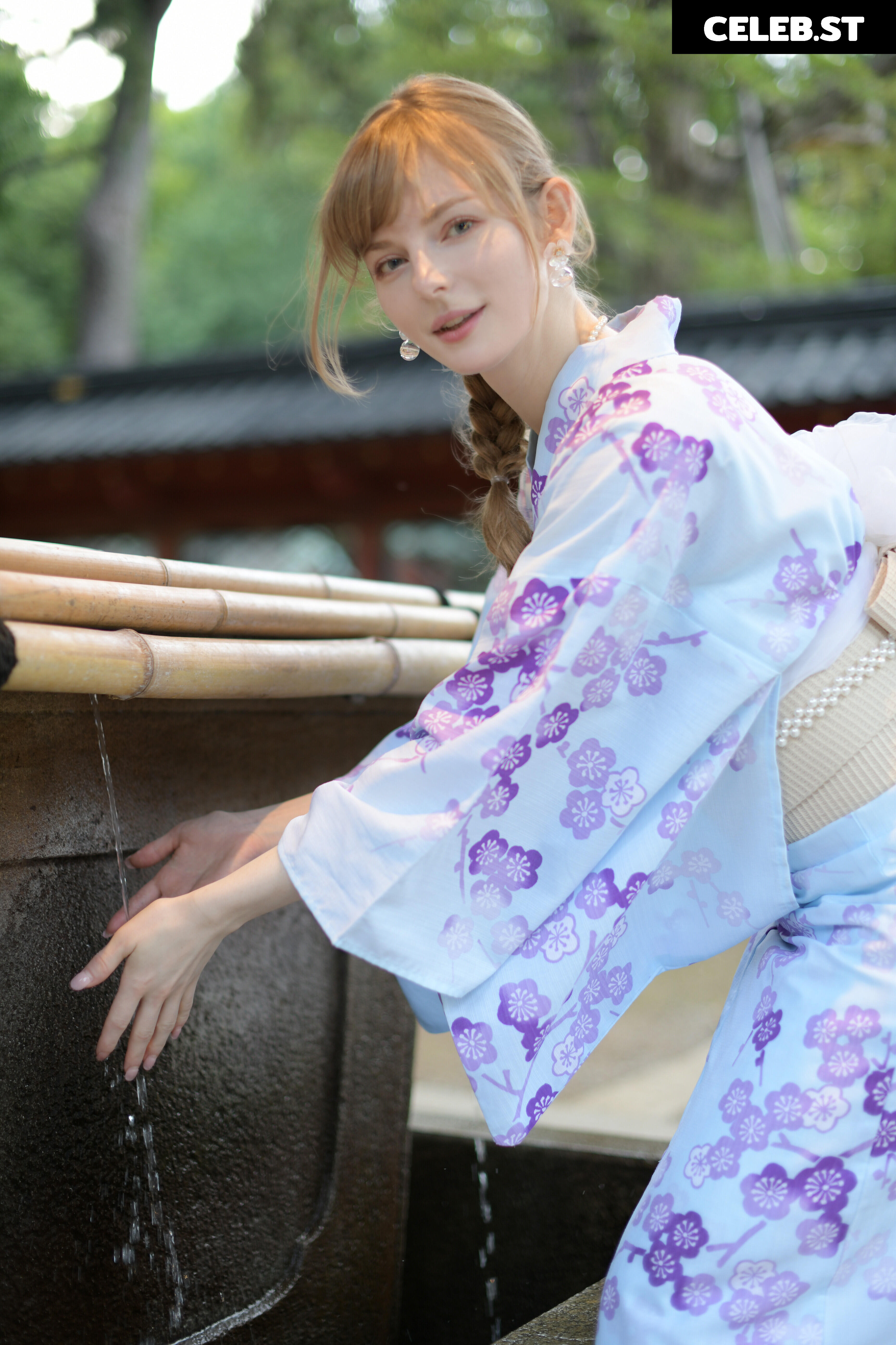 Ella Freya Image 24718733