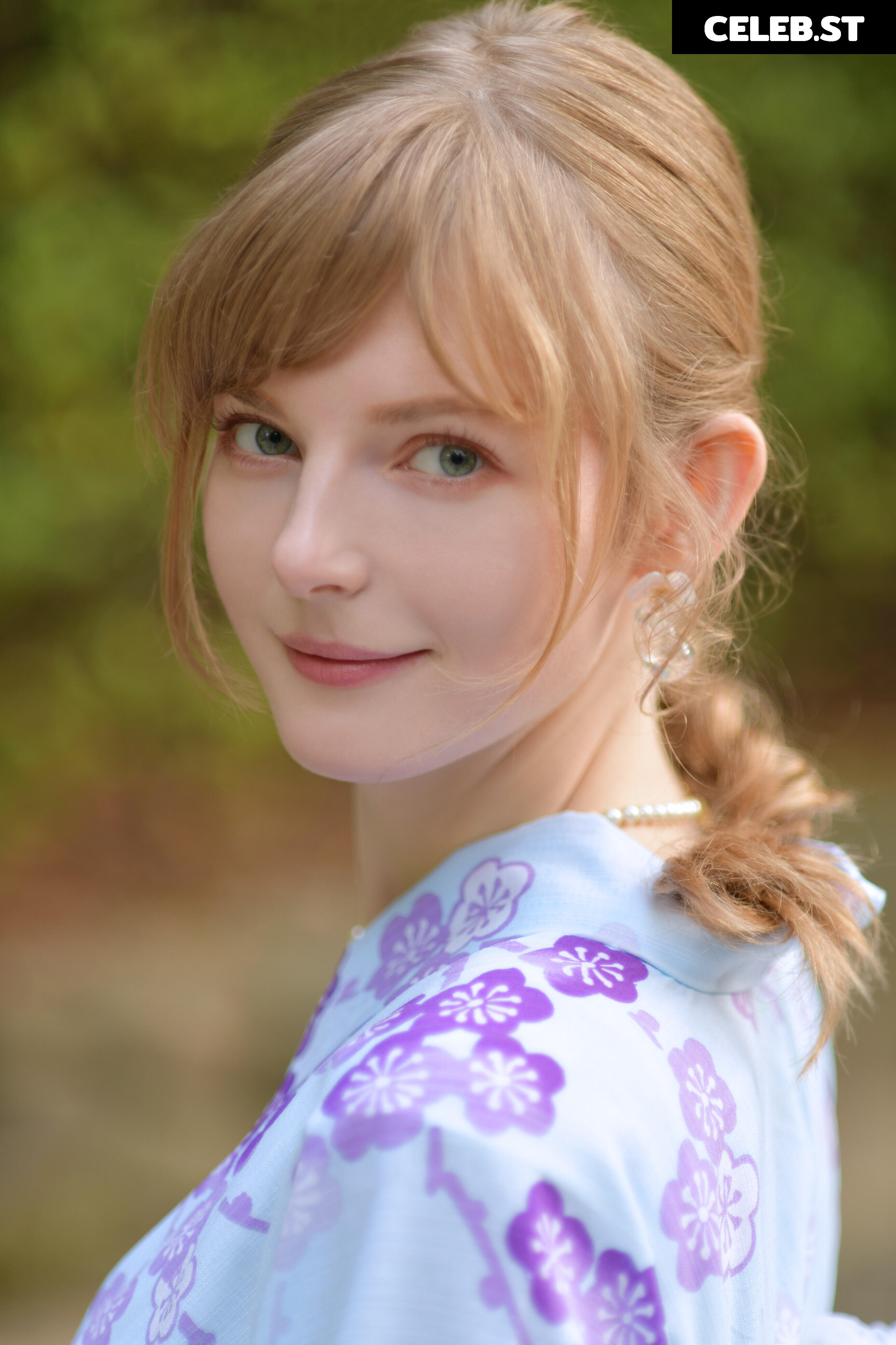 Ella Freya Image 24718738