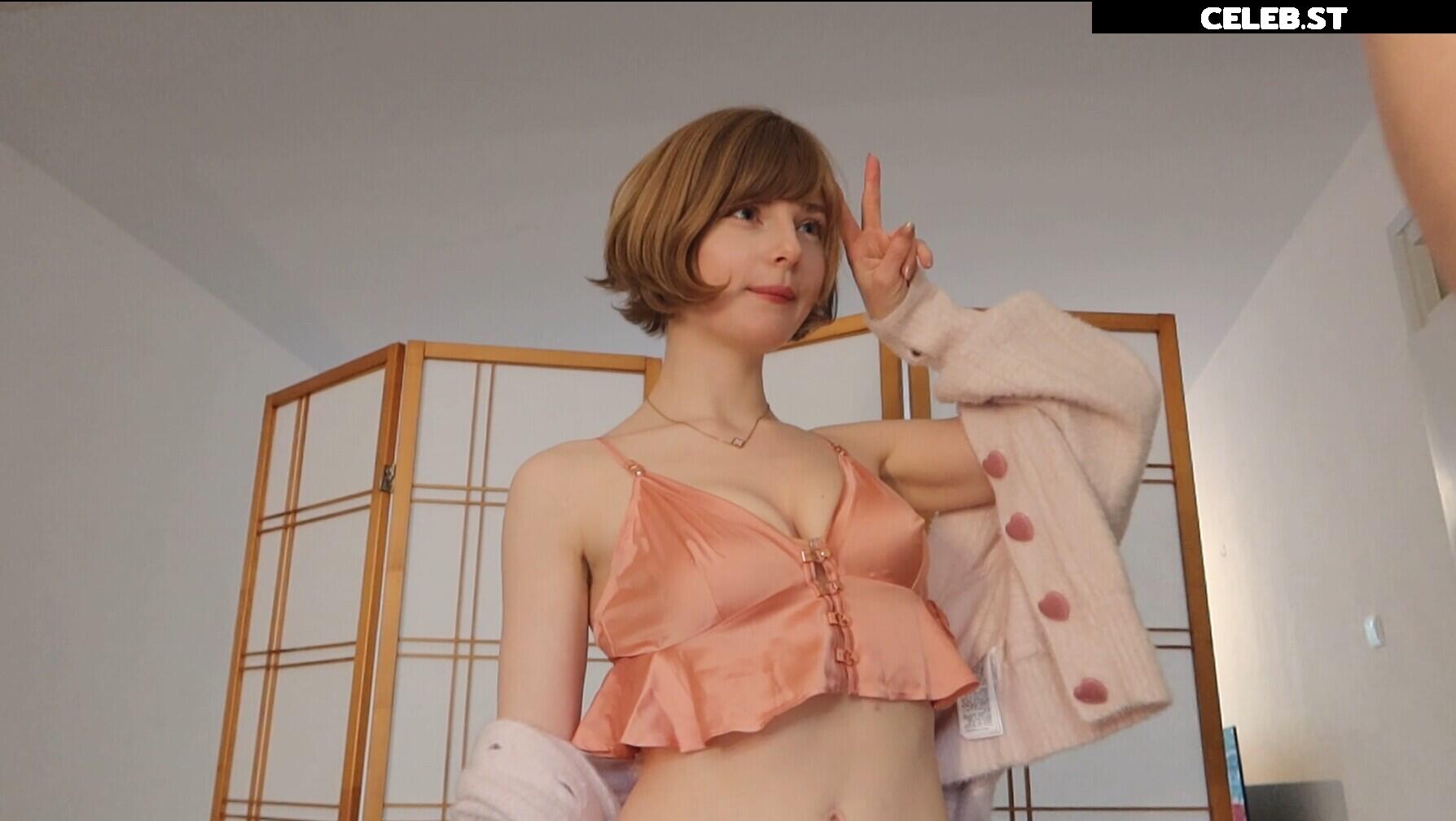 Ella Freya Image 24718765