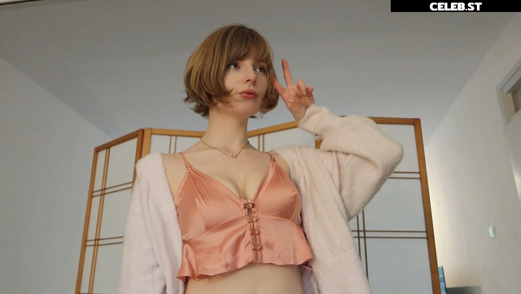 Ella Freya Image 24718768
