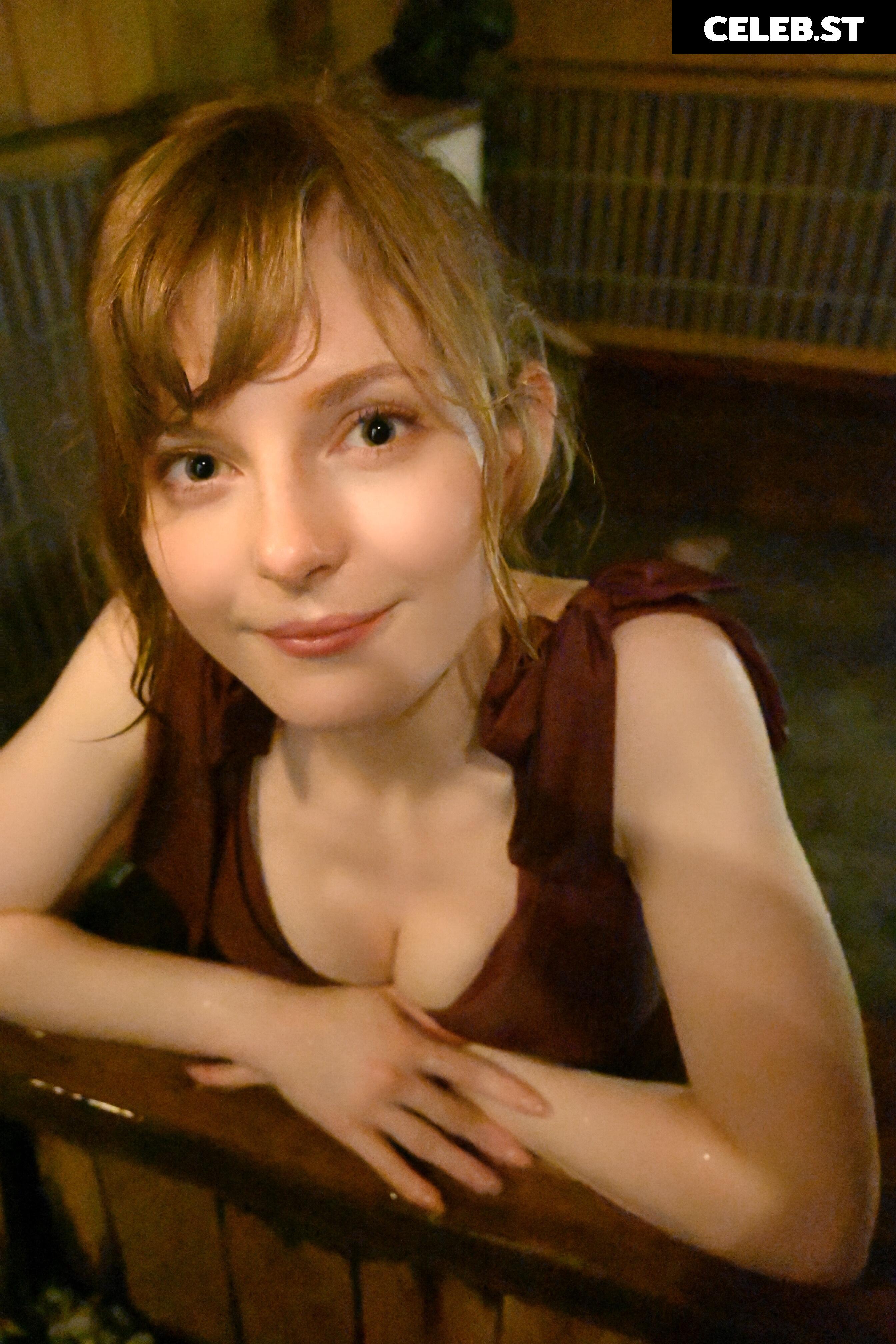 Ella Freya Image 24718756