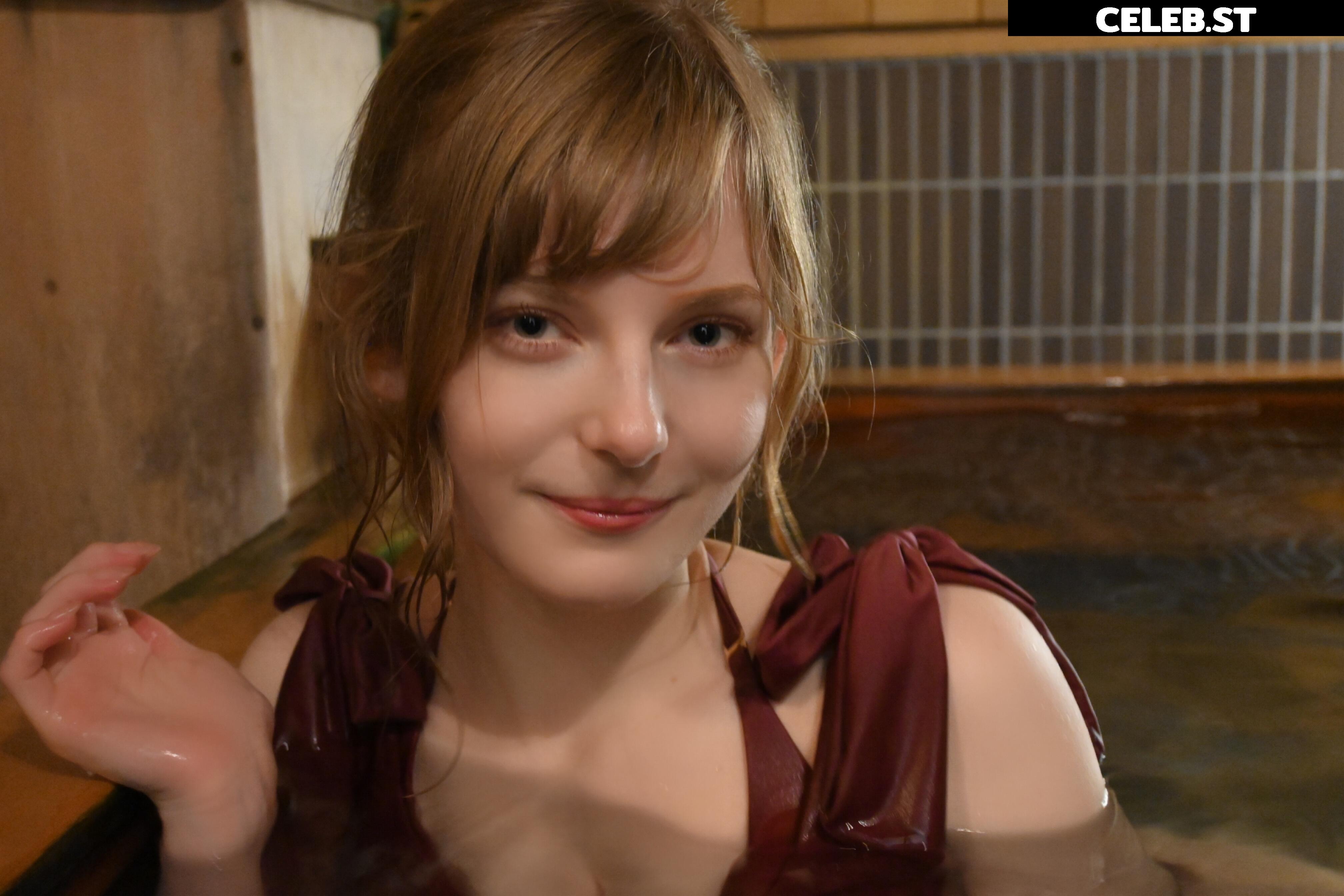 Ella Freya Image 24718754