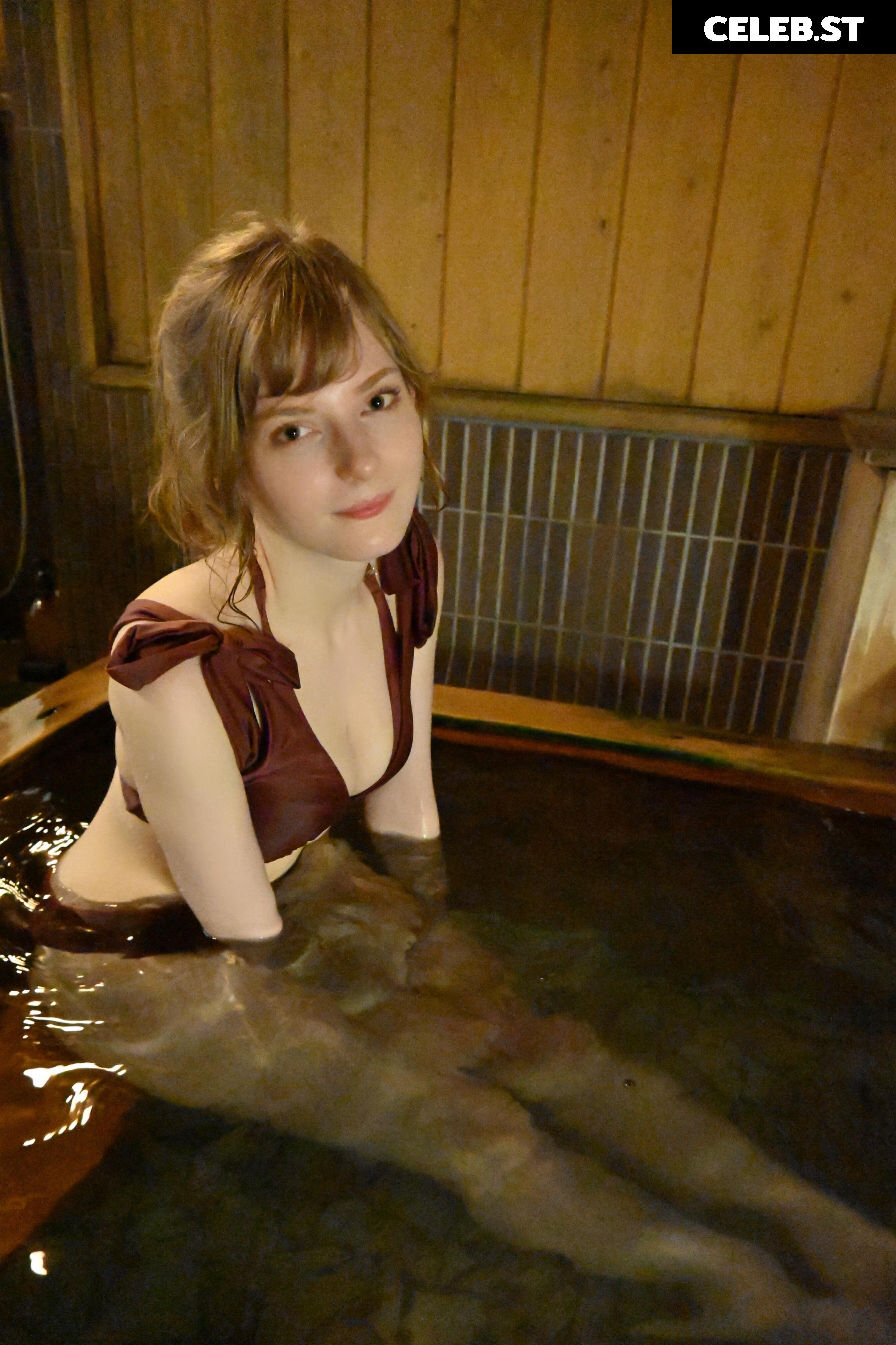 Ella Freya Image 24718758