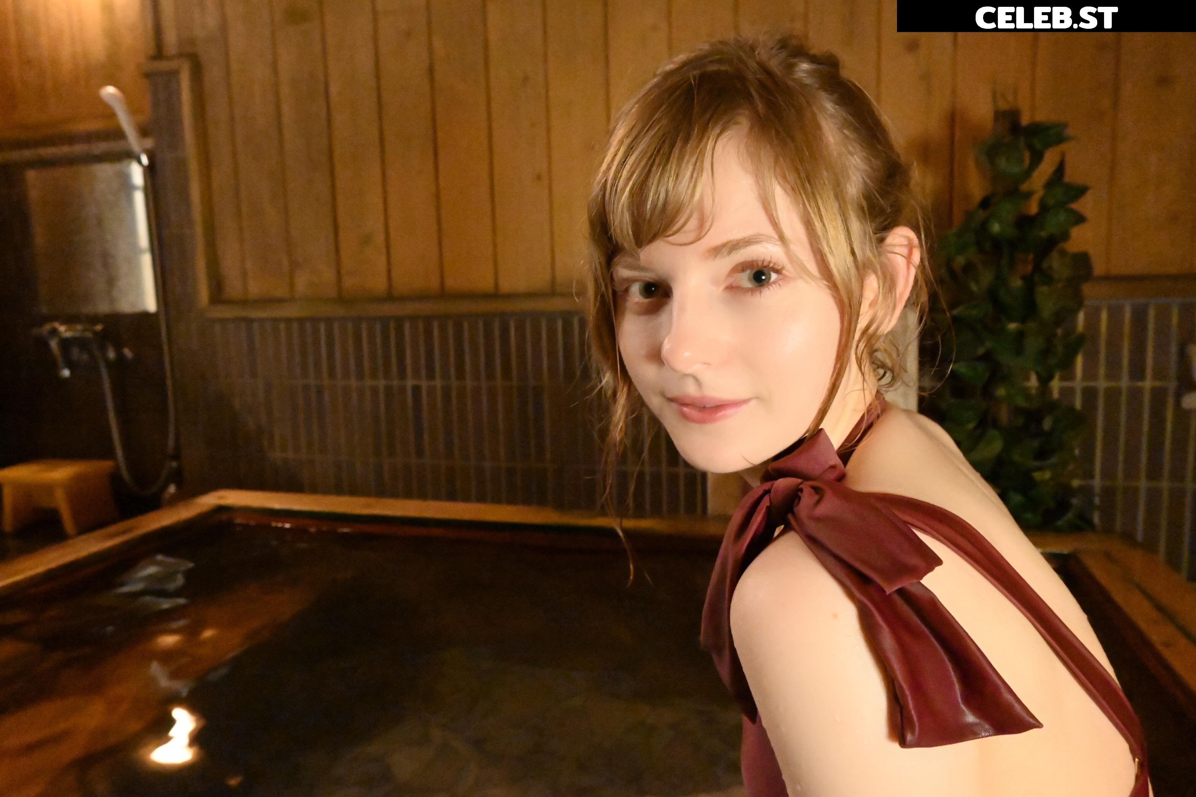 Ella Freya Image 24718743