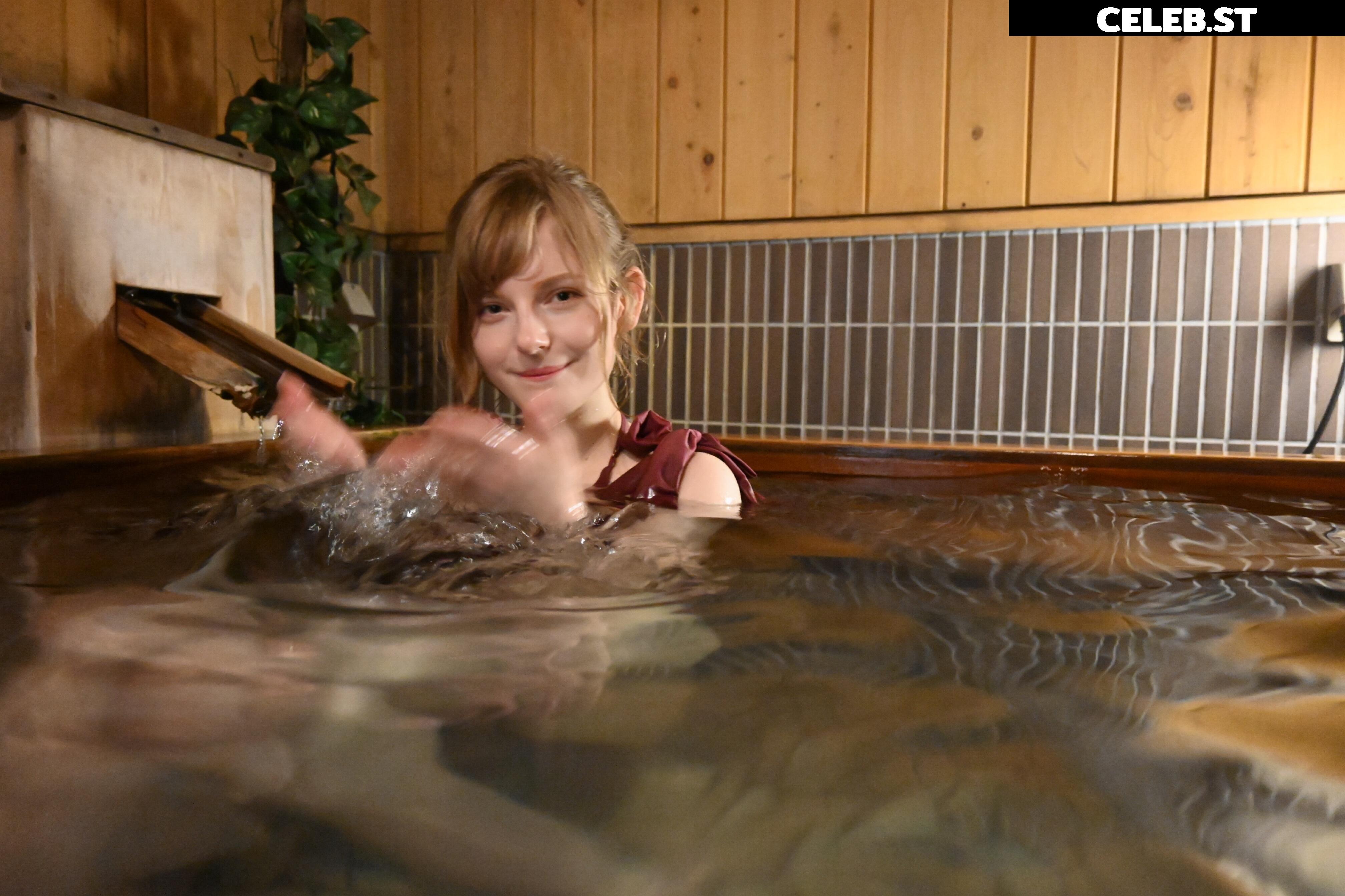 Ella Freya Image 24718747