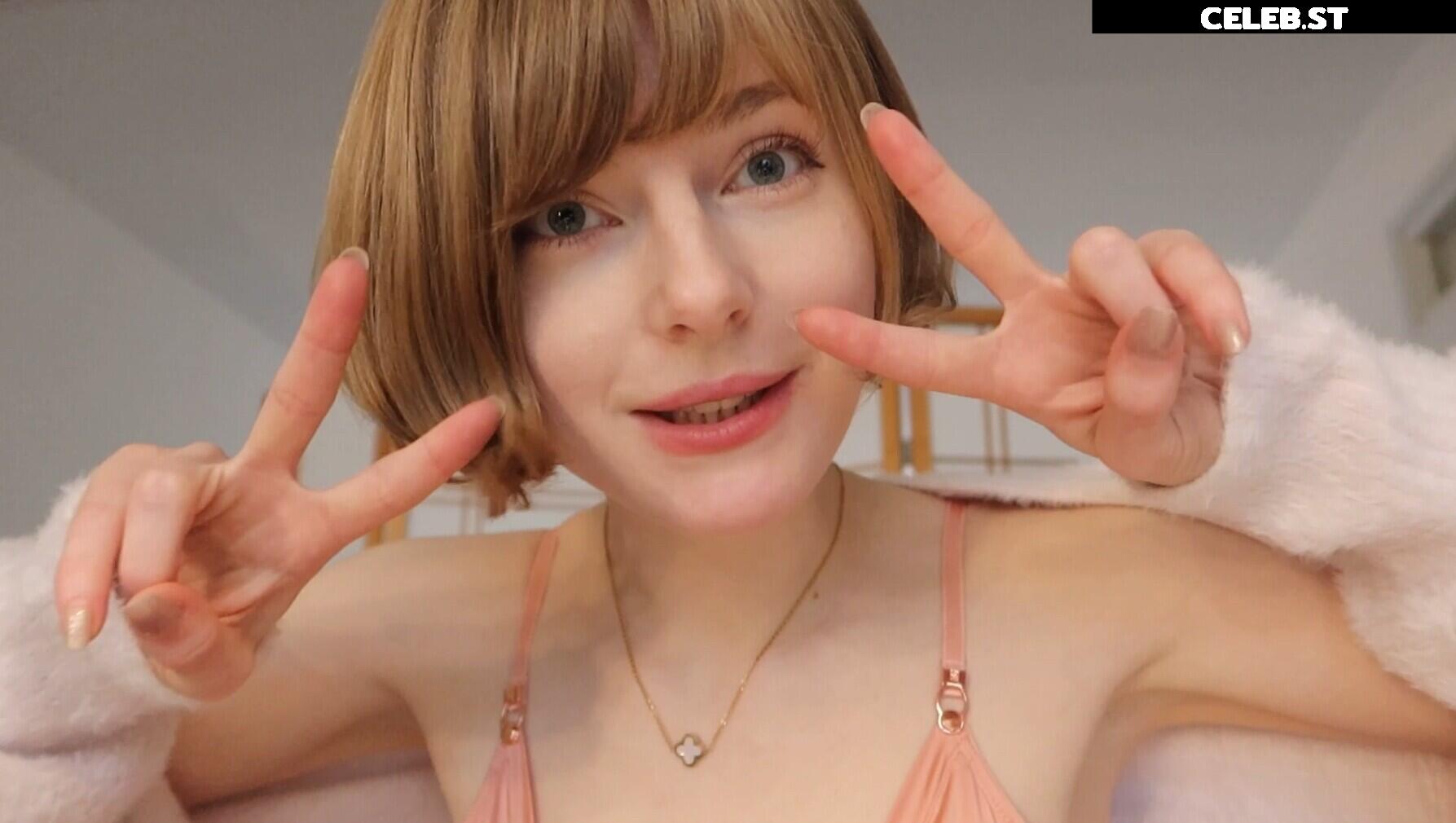 Ella Freya Image 24718773