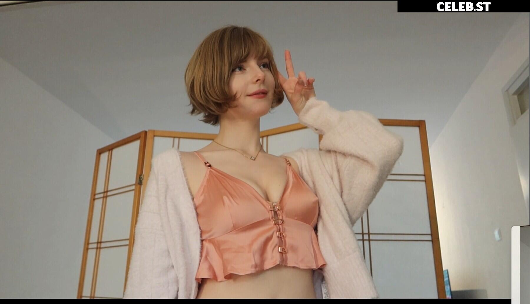 Ella Freya Image 24718770
