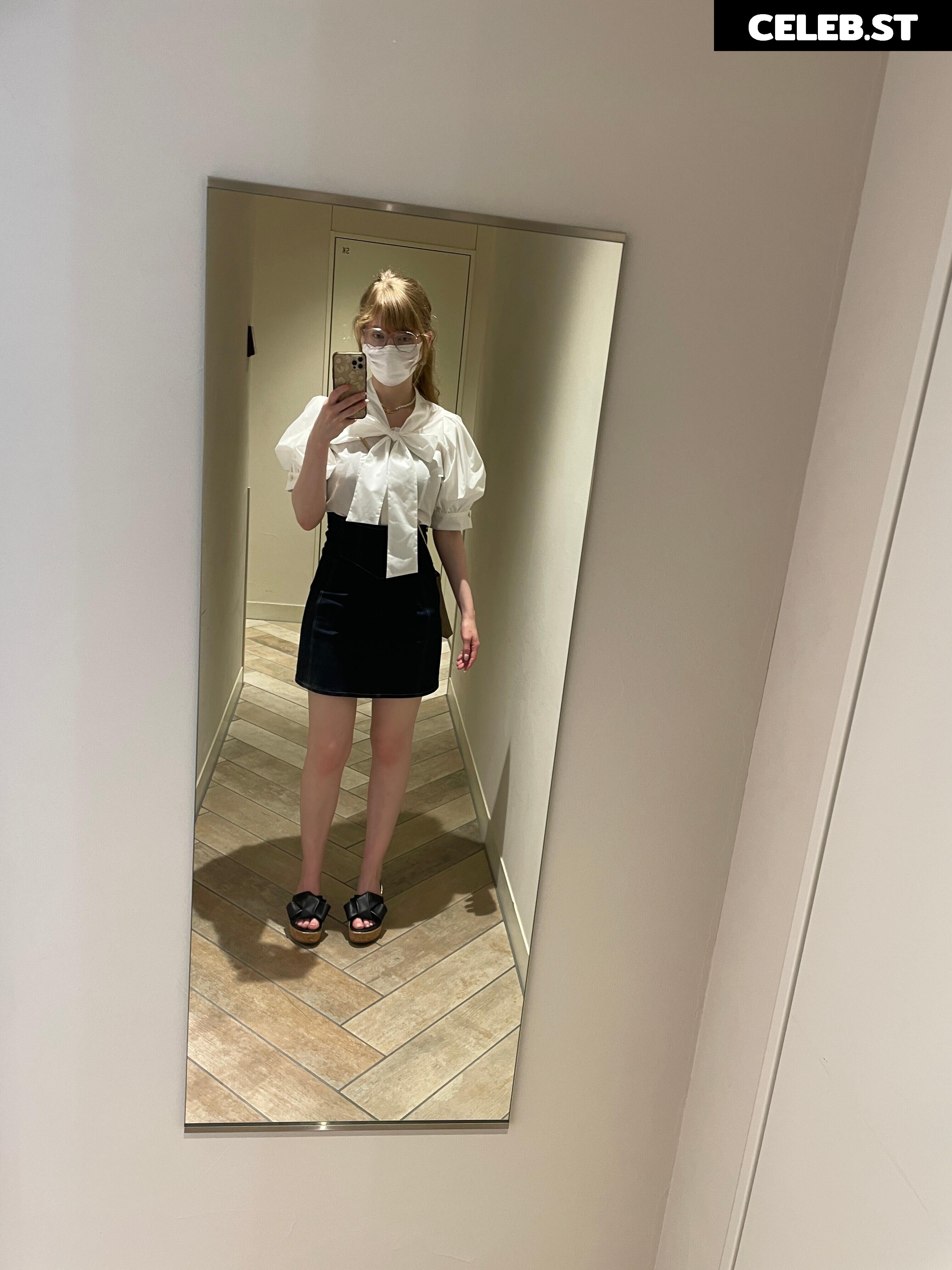 Ella Freya Image 24718777