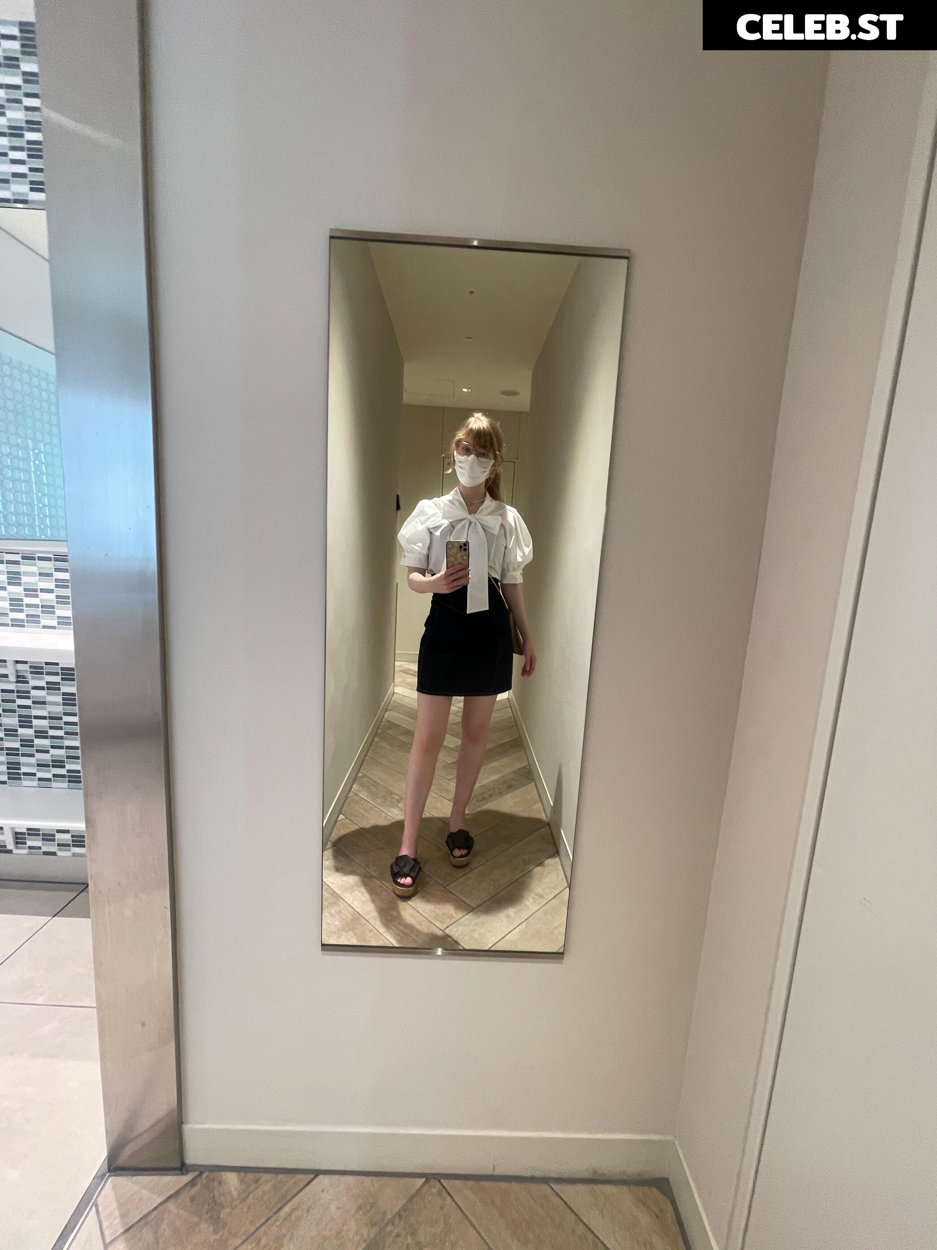 Ella Freya Image 24718778