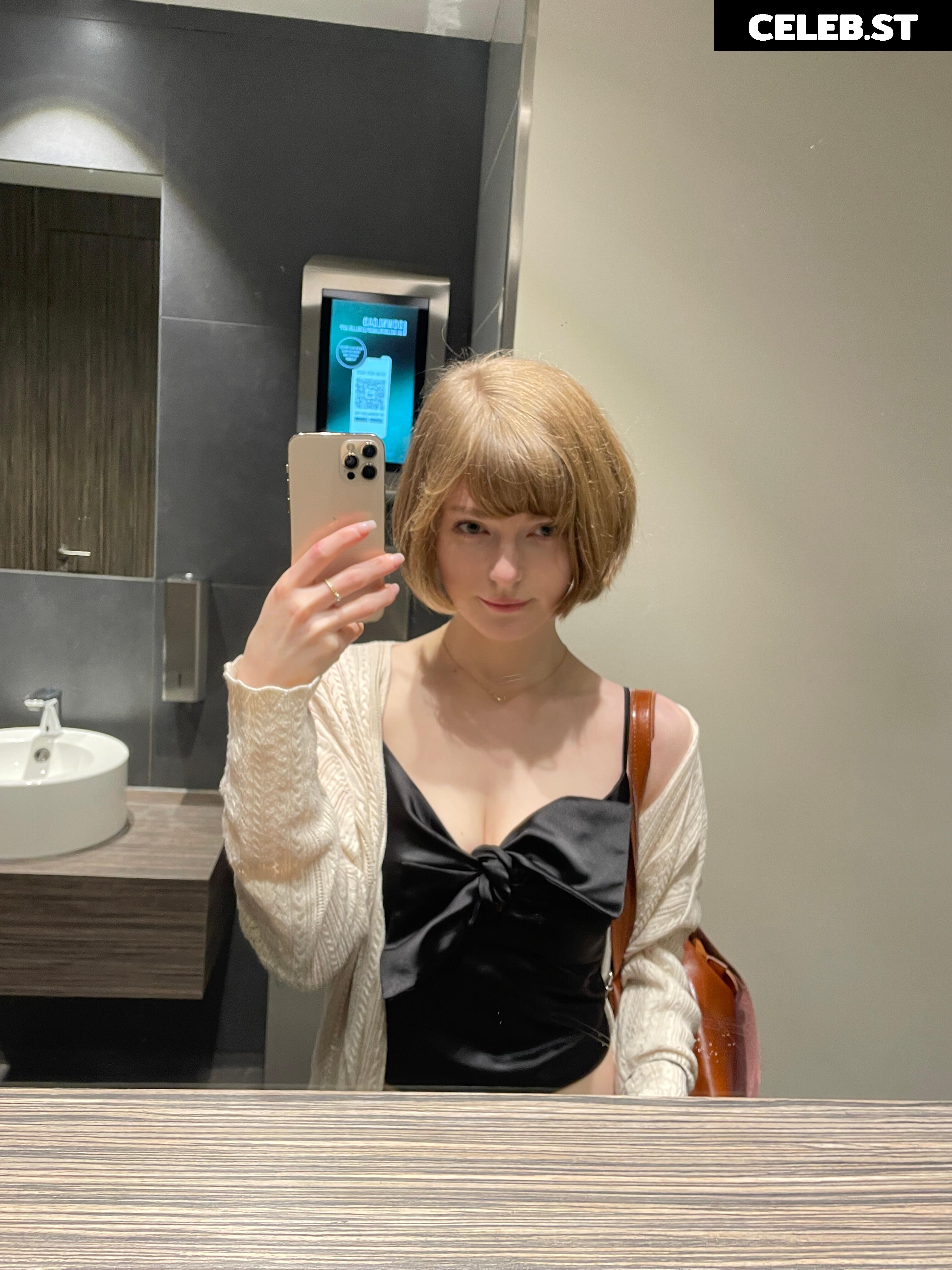 Ella Freya Image 24718692