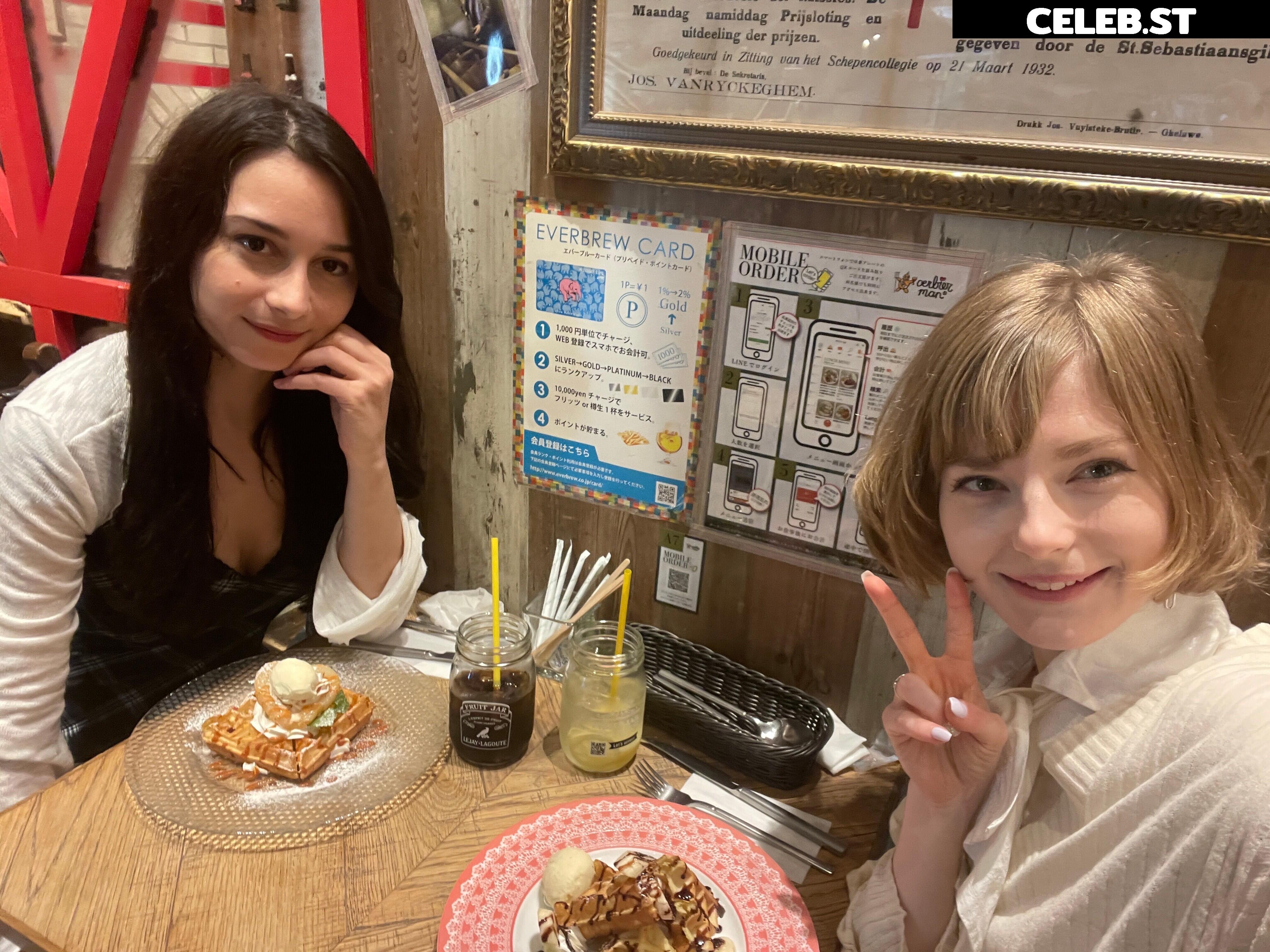 Ella Freya Image 24718697