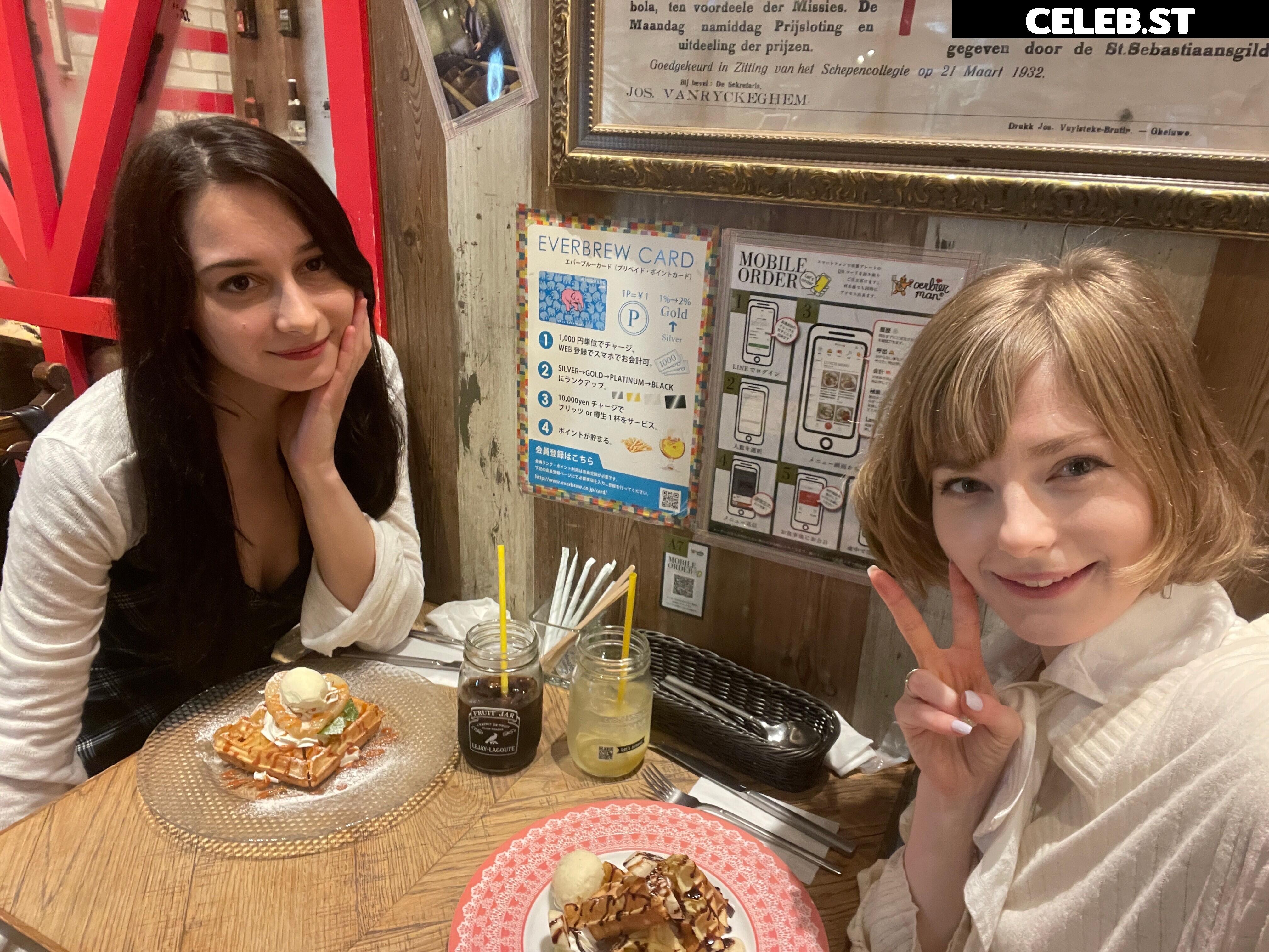 Ella Freya Image 24718694