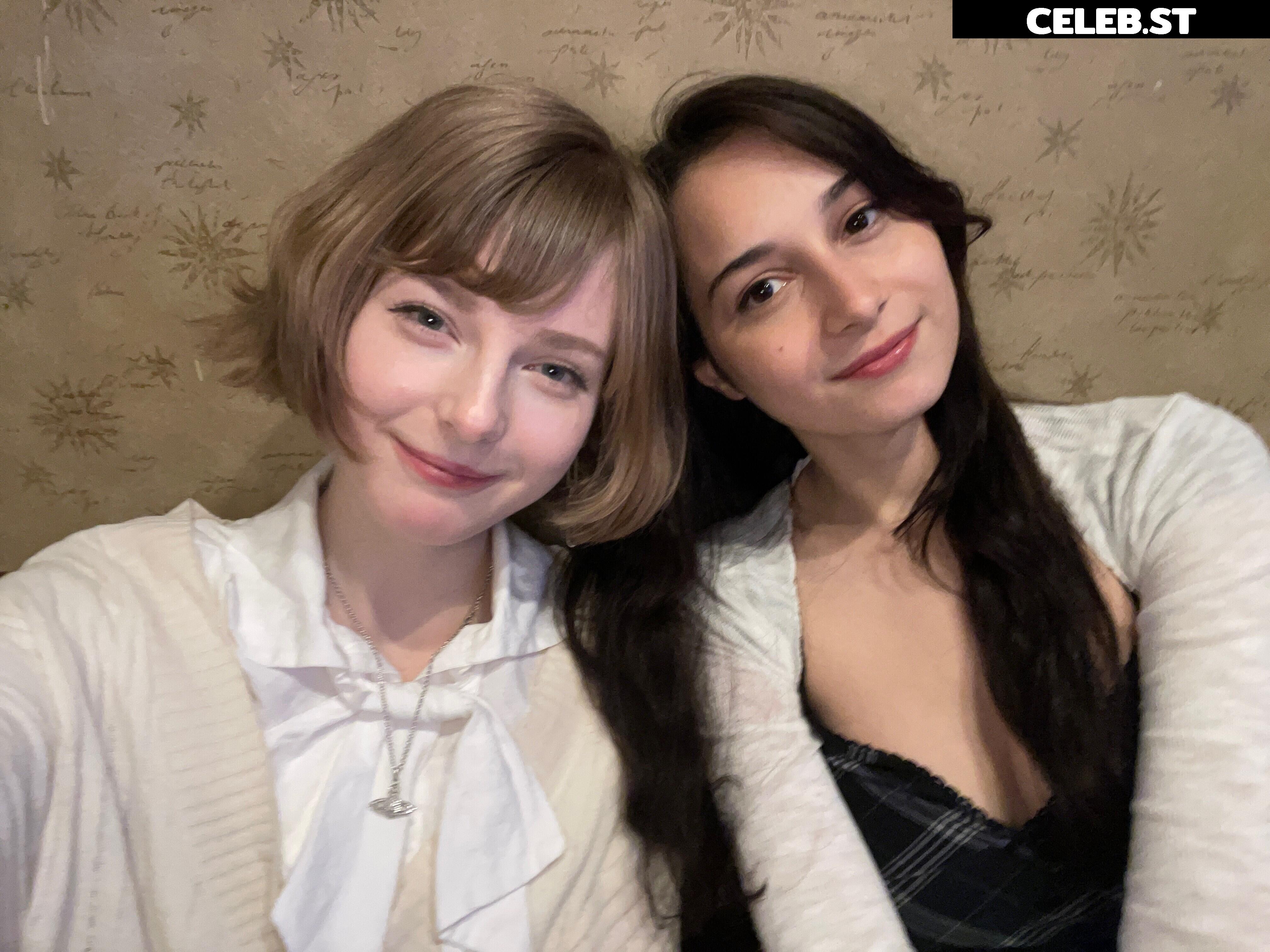 Ella Freya Image 24718698