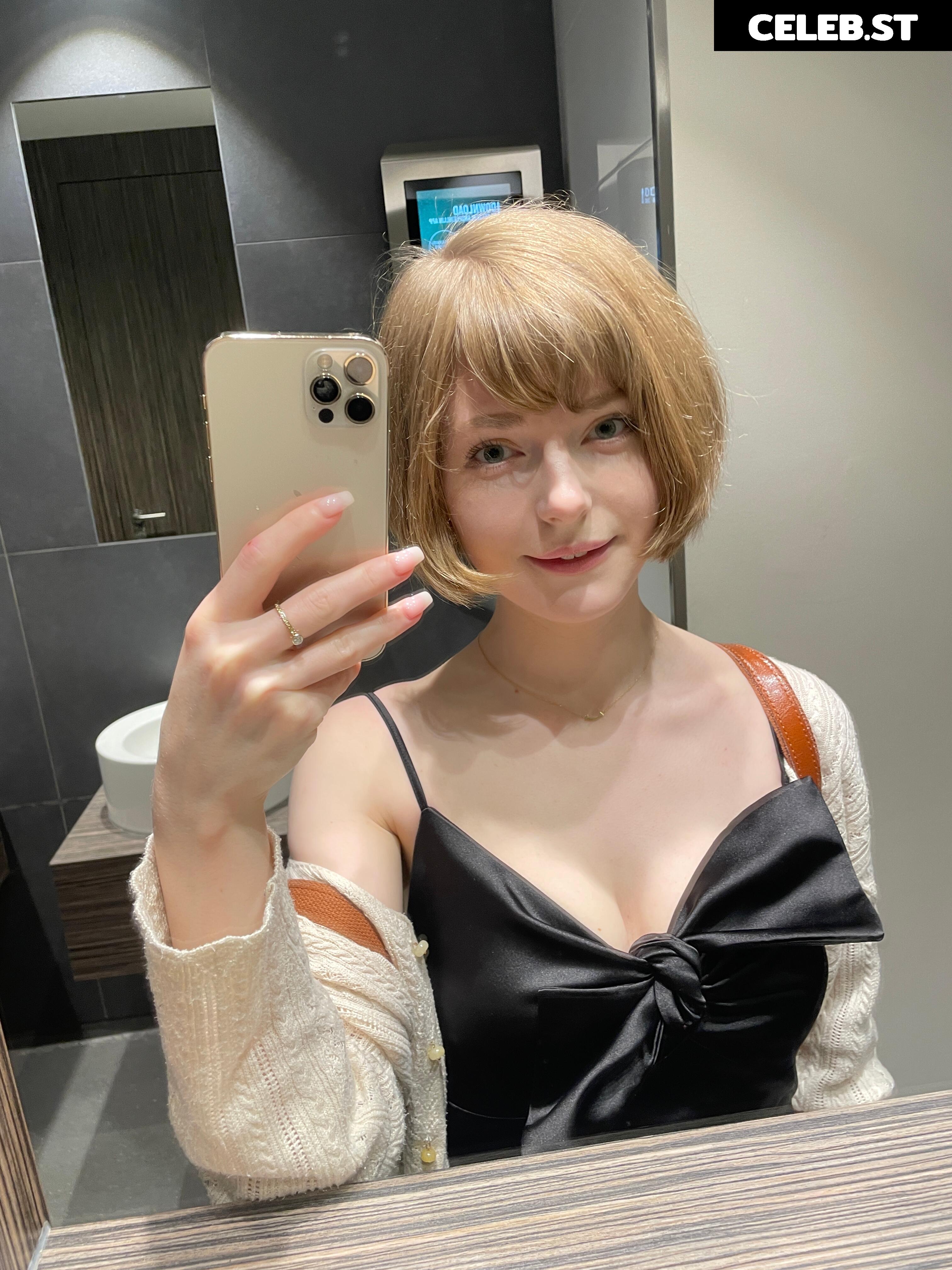 Ella Freya Image 24718682
