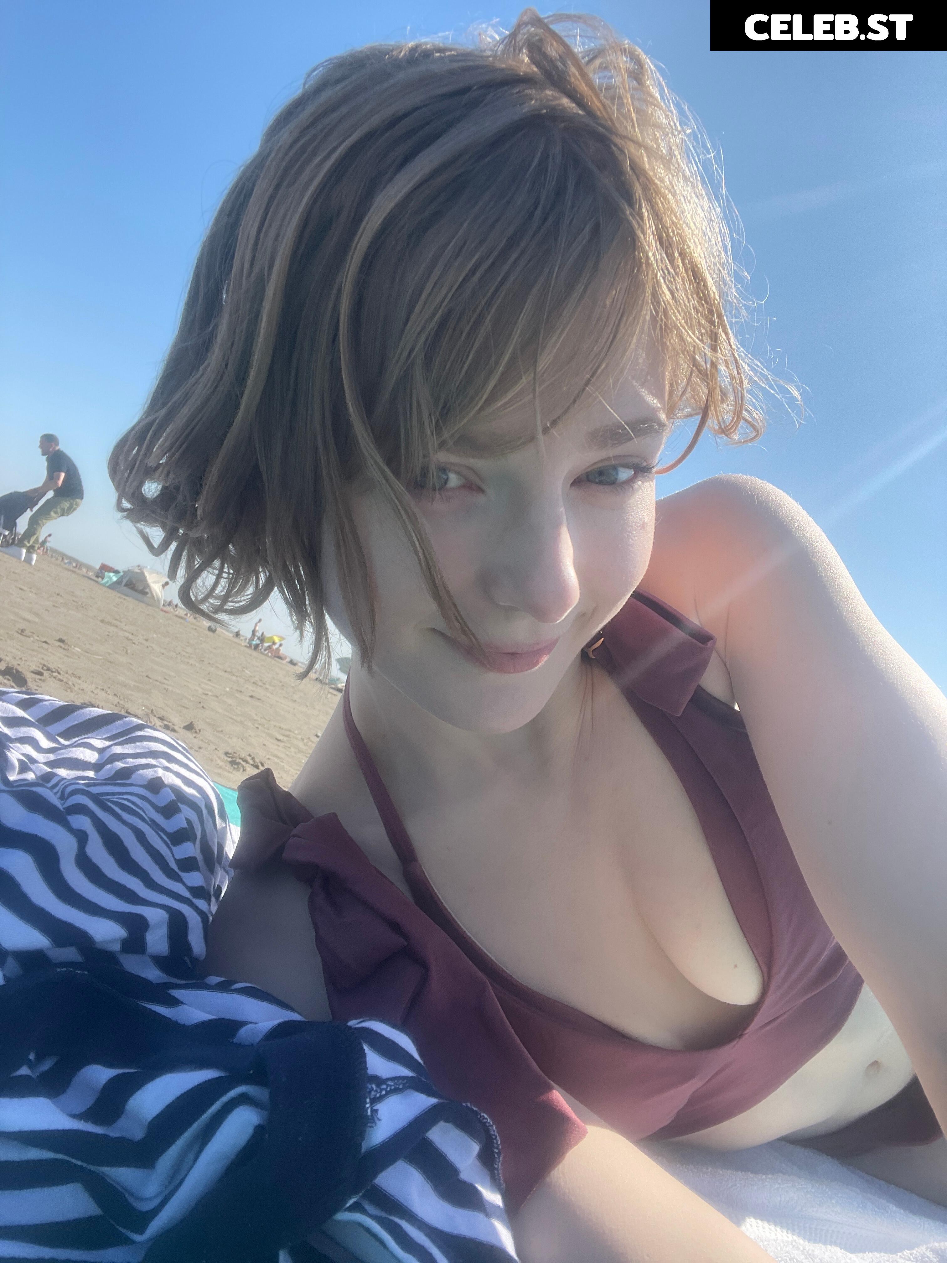 Ella Freya Image 24718680