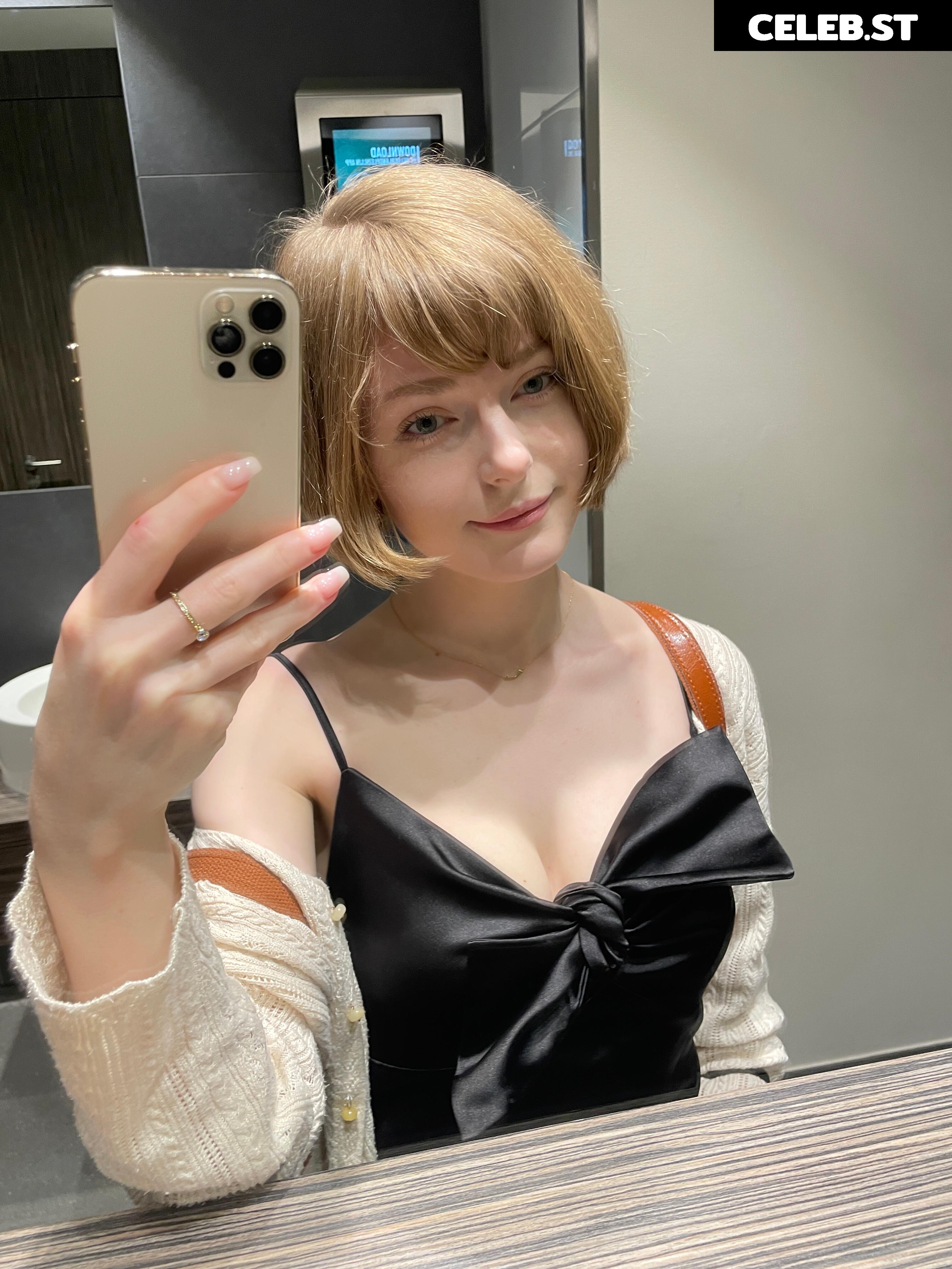 Ella Freya Image 24718687
