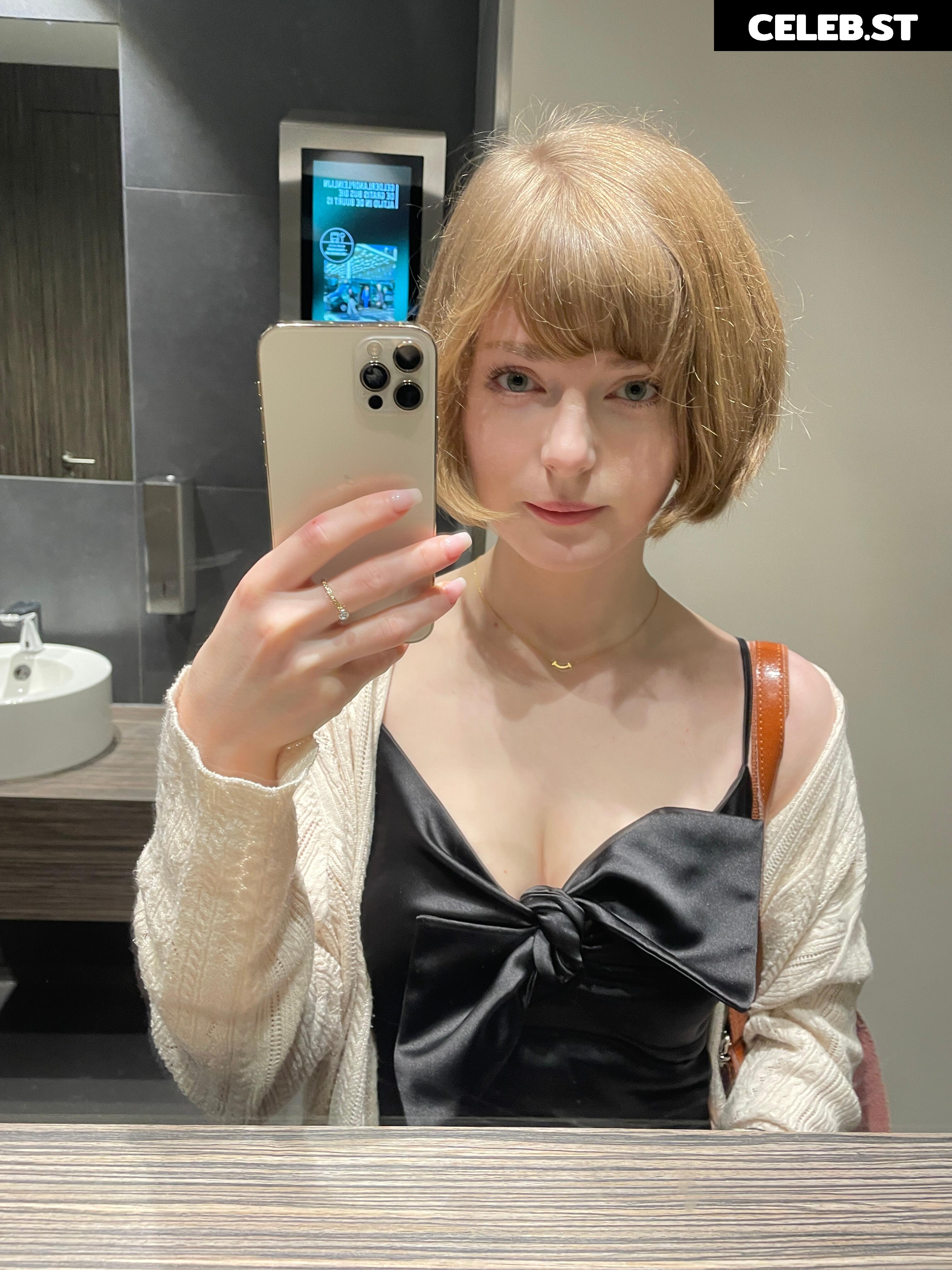 Ella Freya Image 24718686
