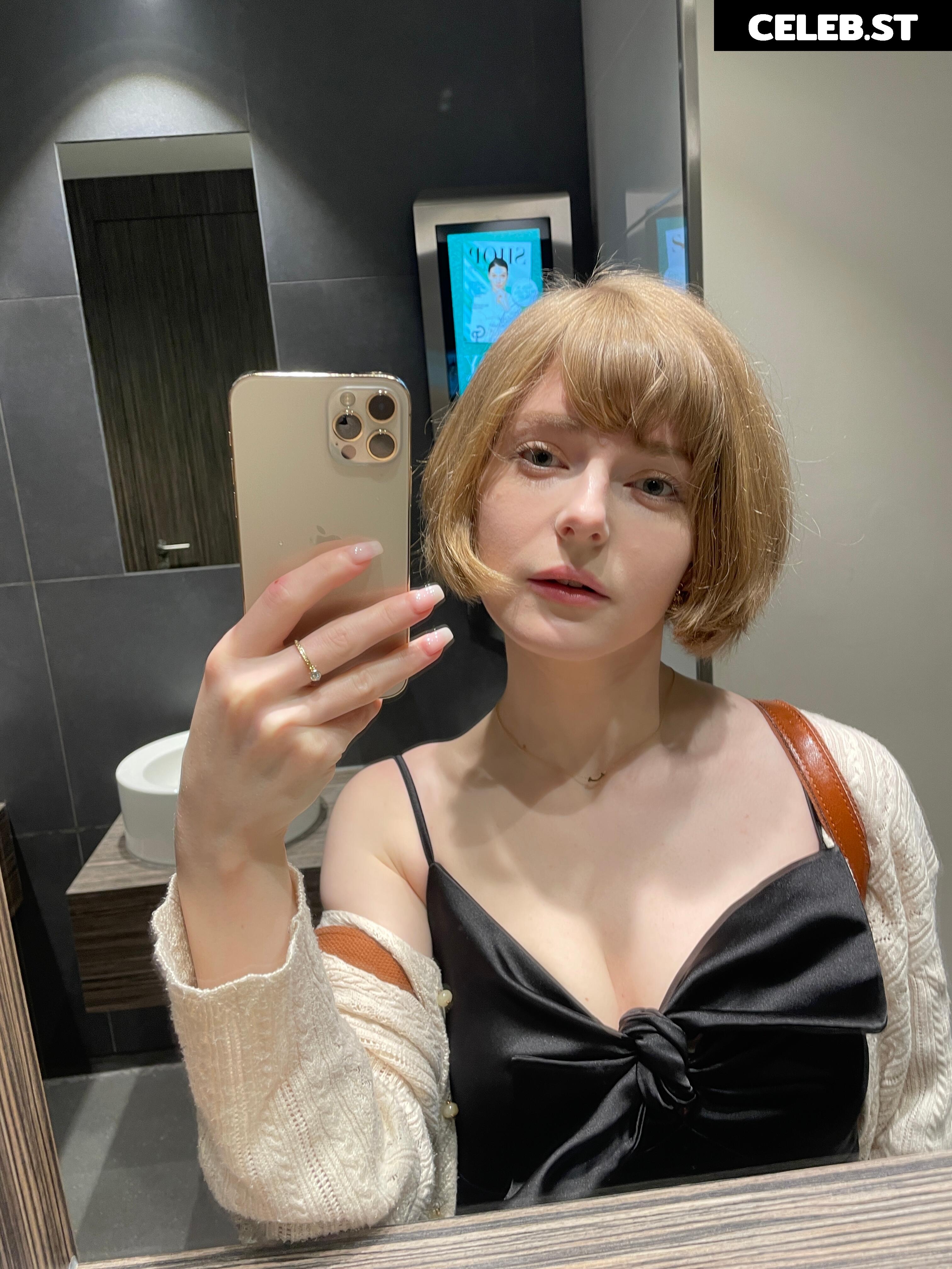 Ella Freya Image 24718684