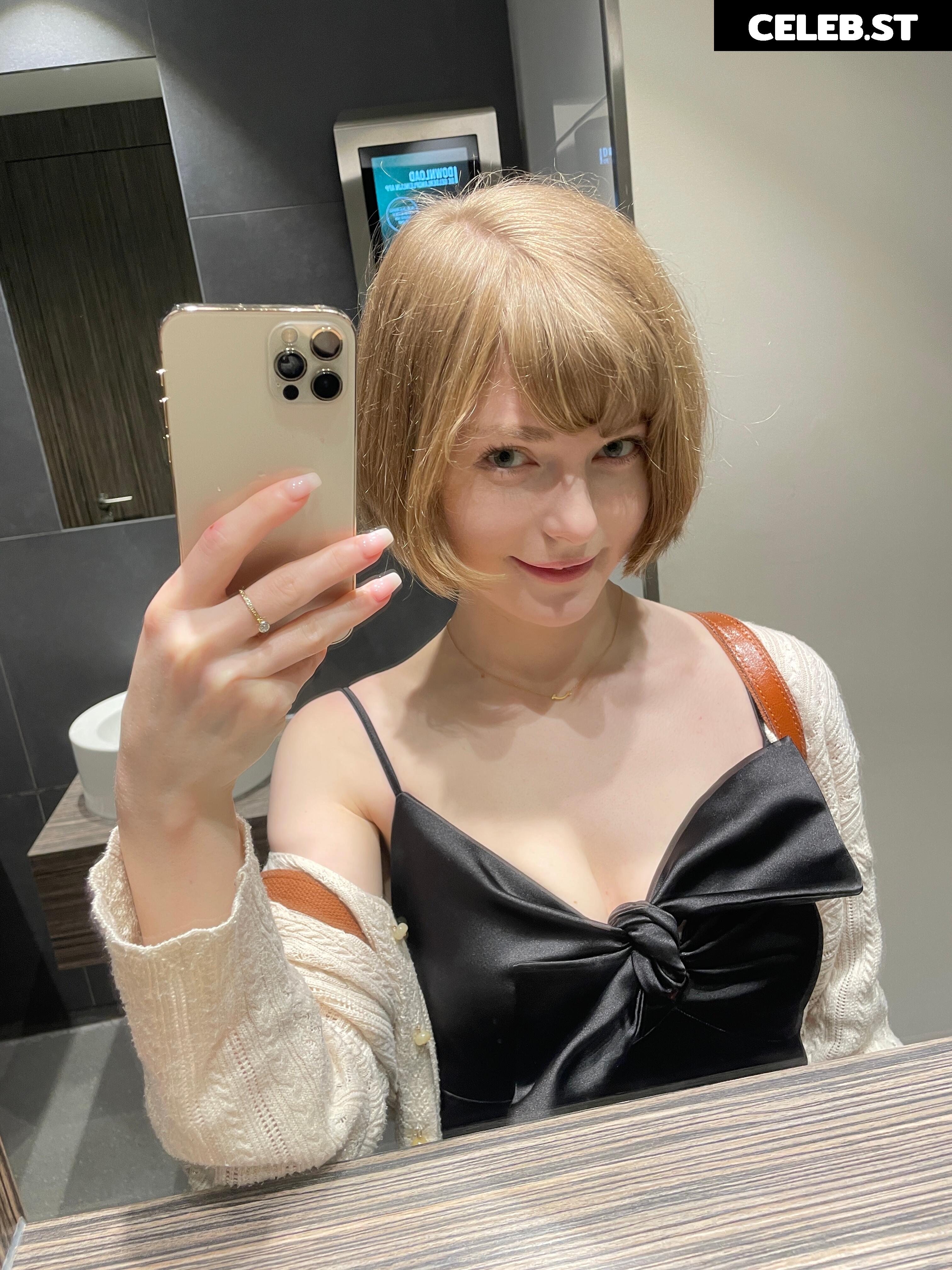 Ella Freya Image 24718689