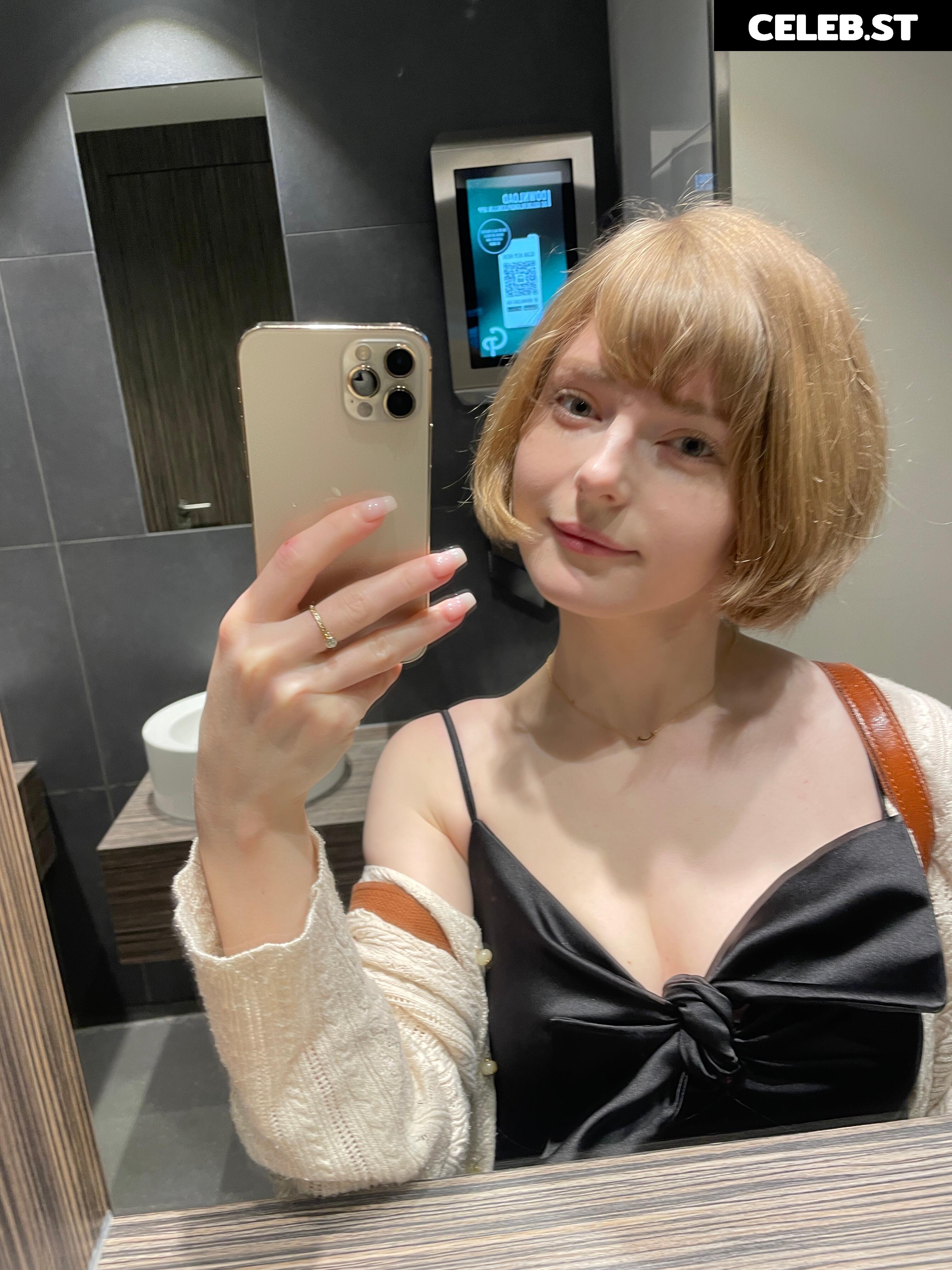 Ella Freya Image 24718688