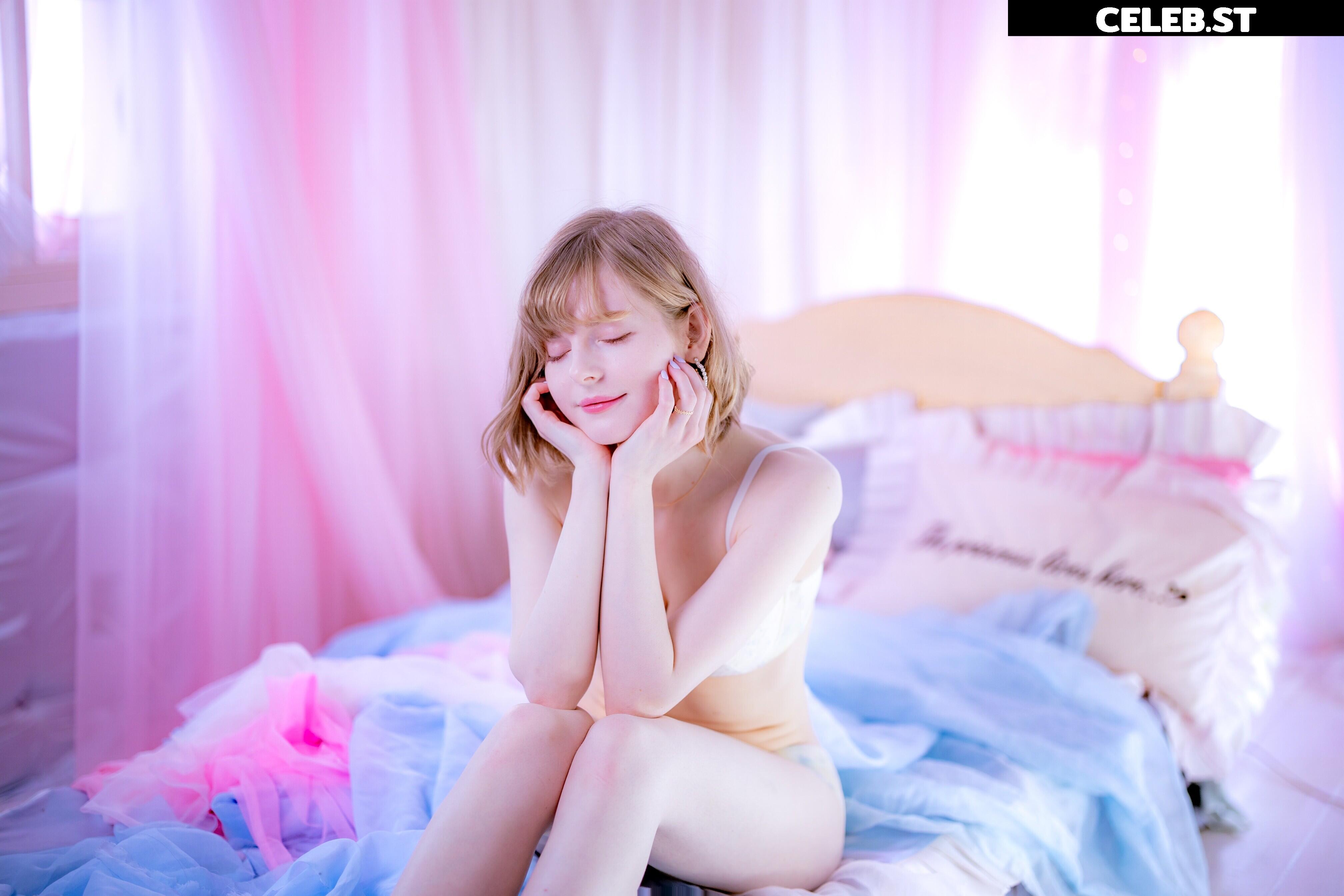 Ella Freya Image 24718600